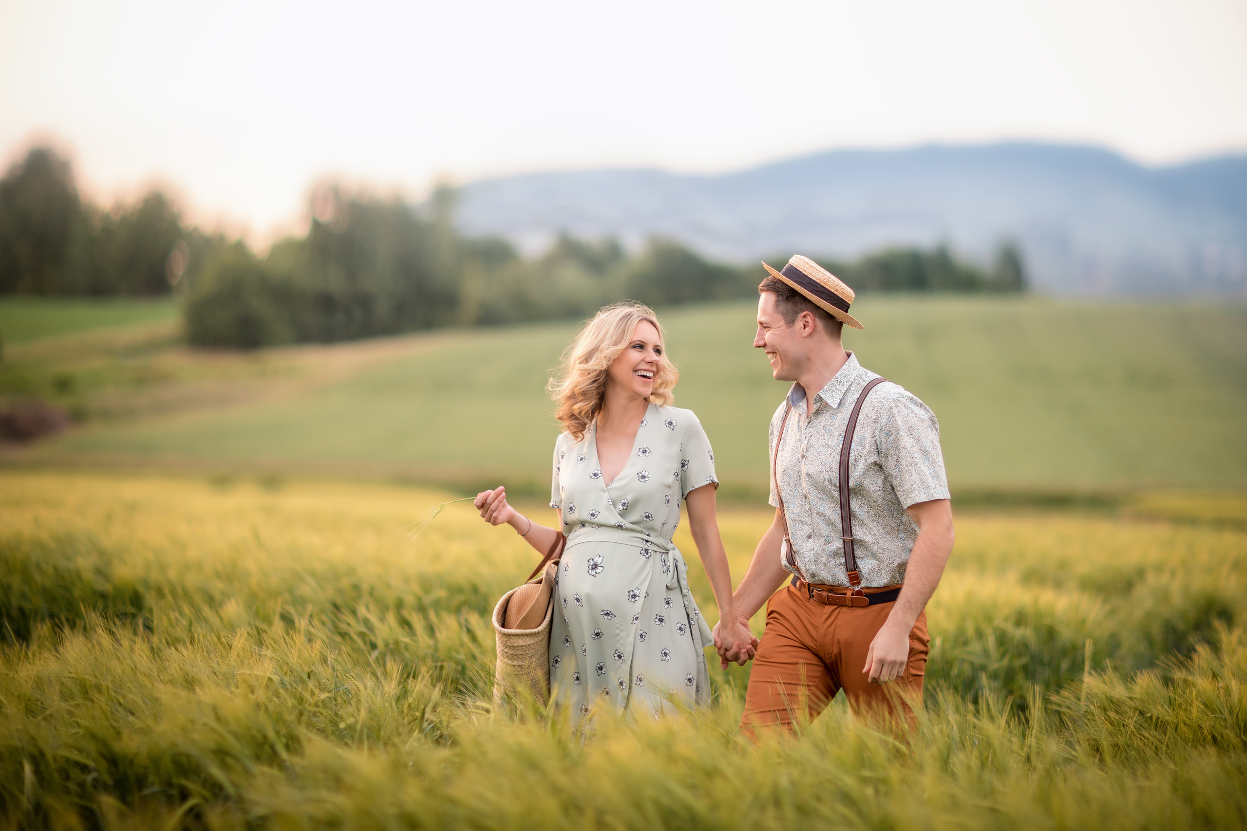 Портфолио. Ирина Недялкова