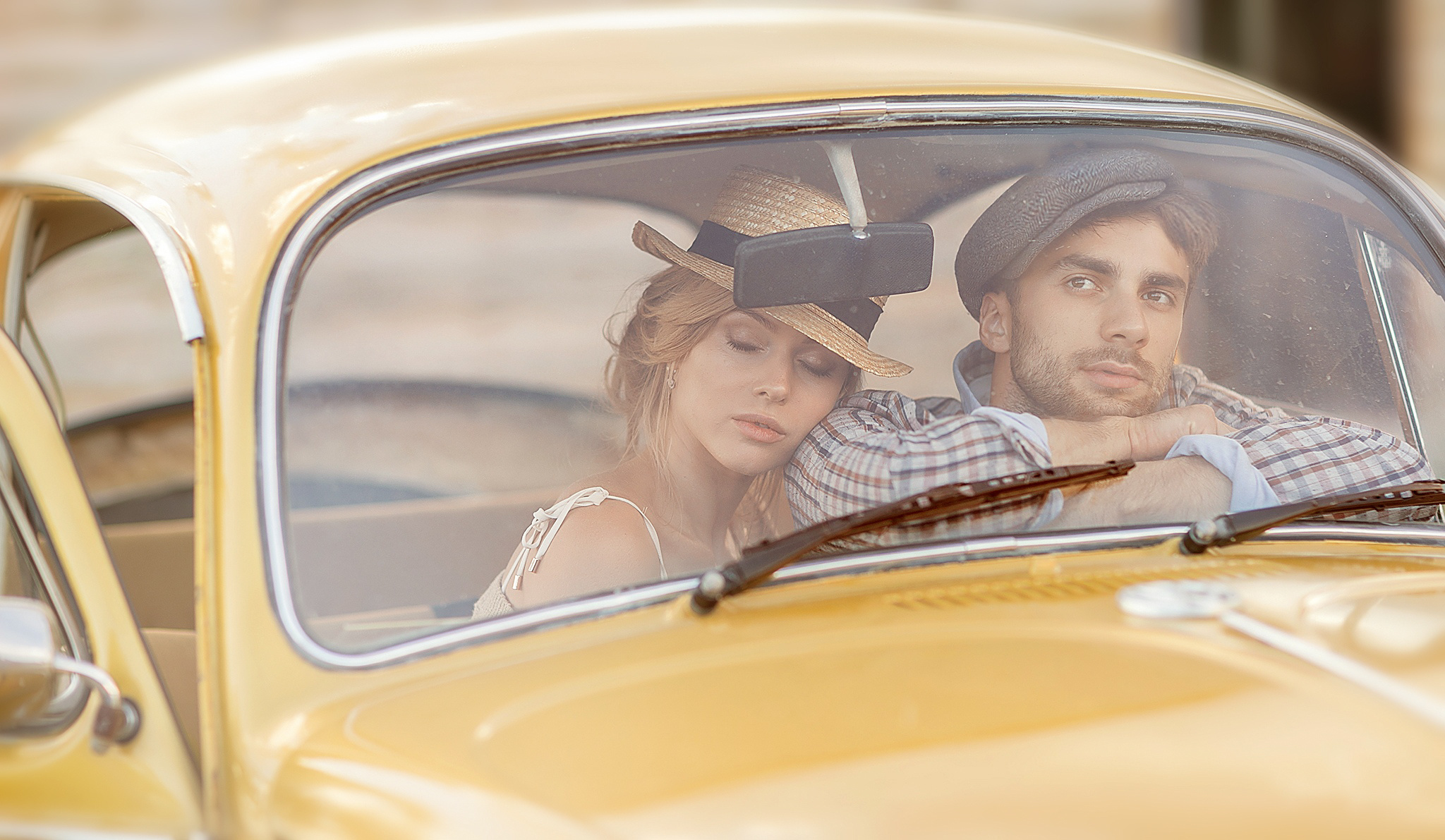 Портфолио. Ирина Недялкова