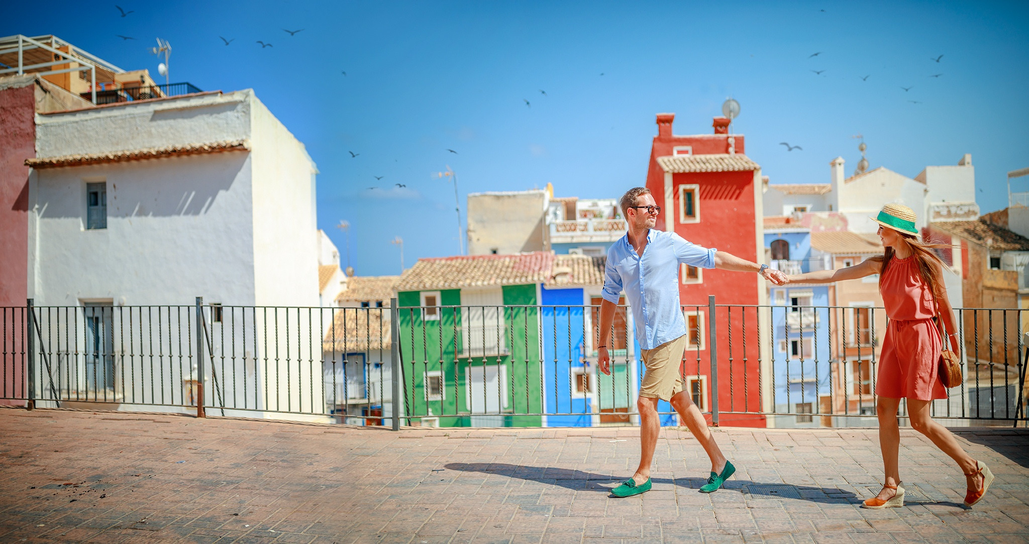 Портфолио. Ирина Недялкова