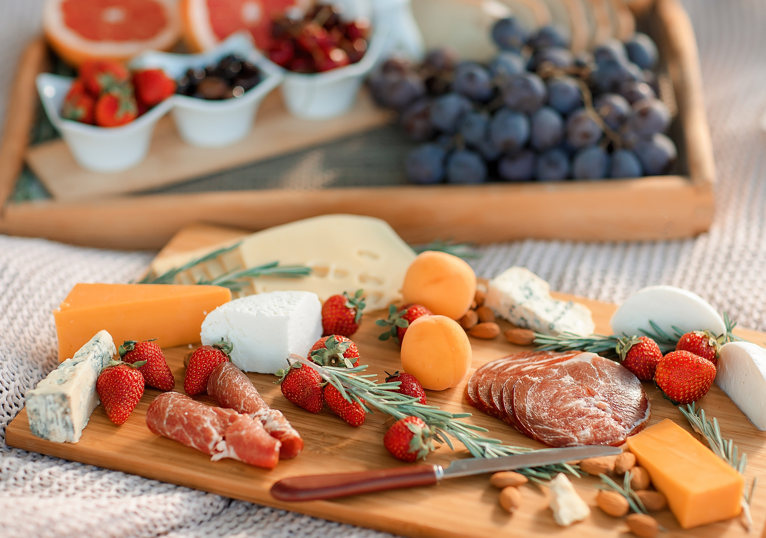 Портфолио. Ирина Недялкова