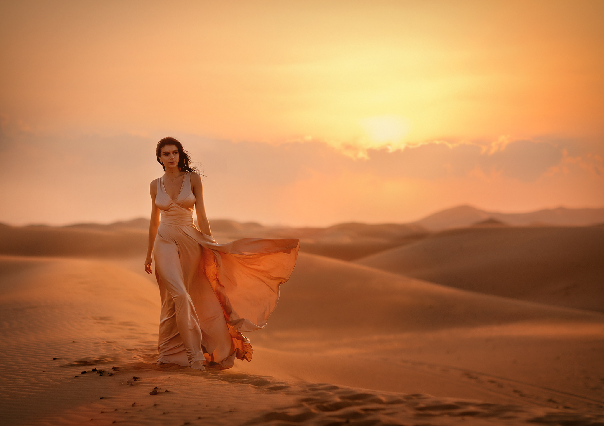 Портфолио. Ирина Недялкова