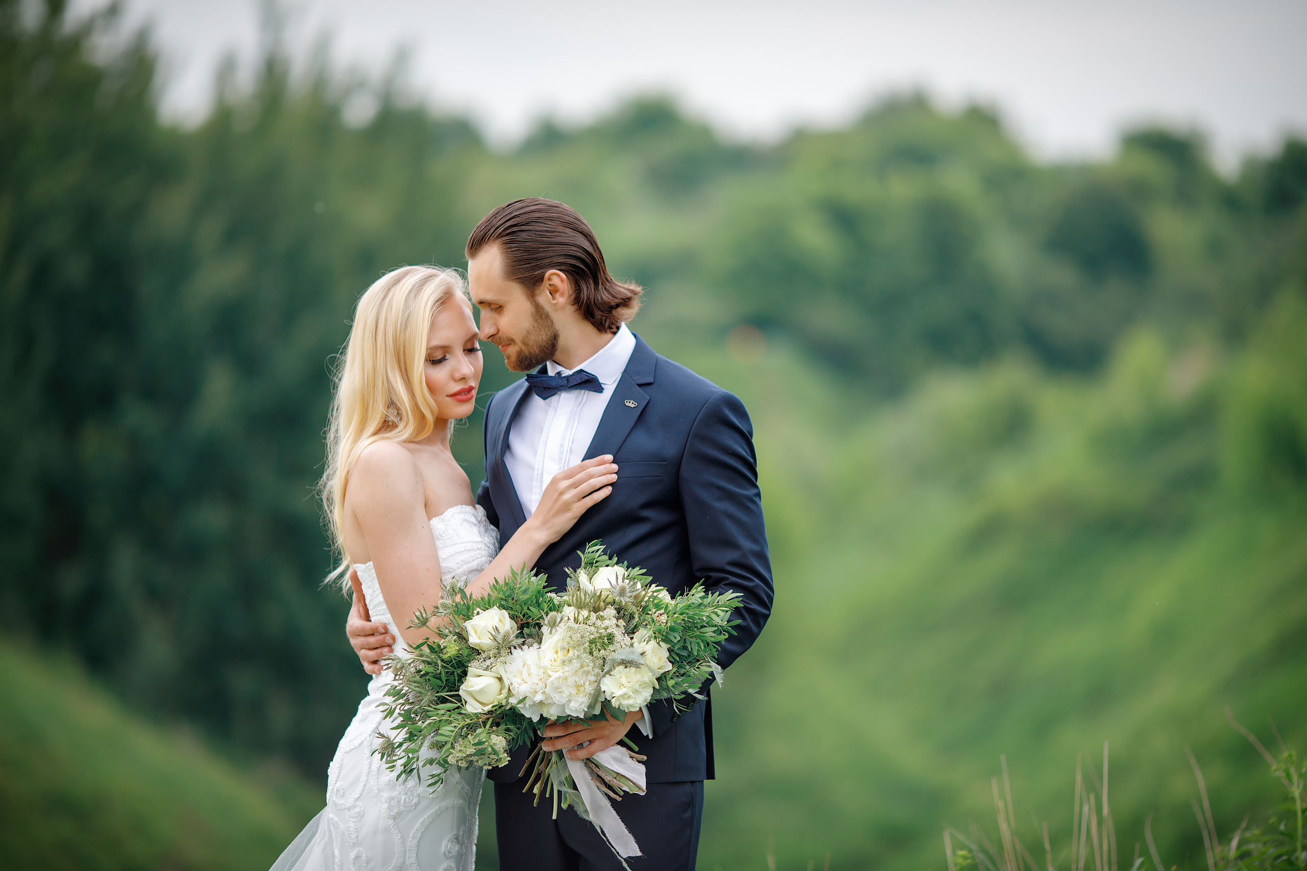 Портфолио. Ирина Недялкова