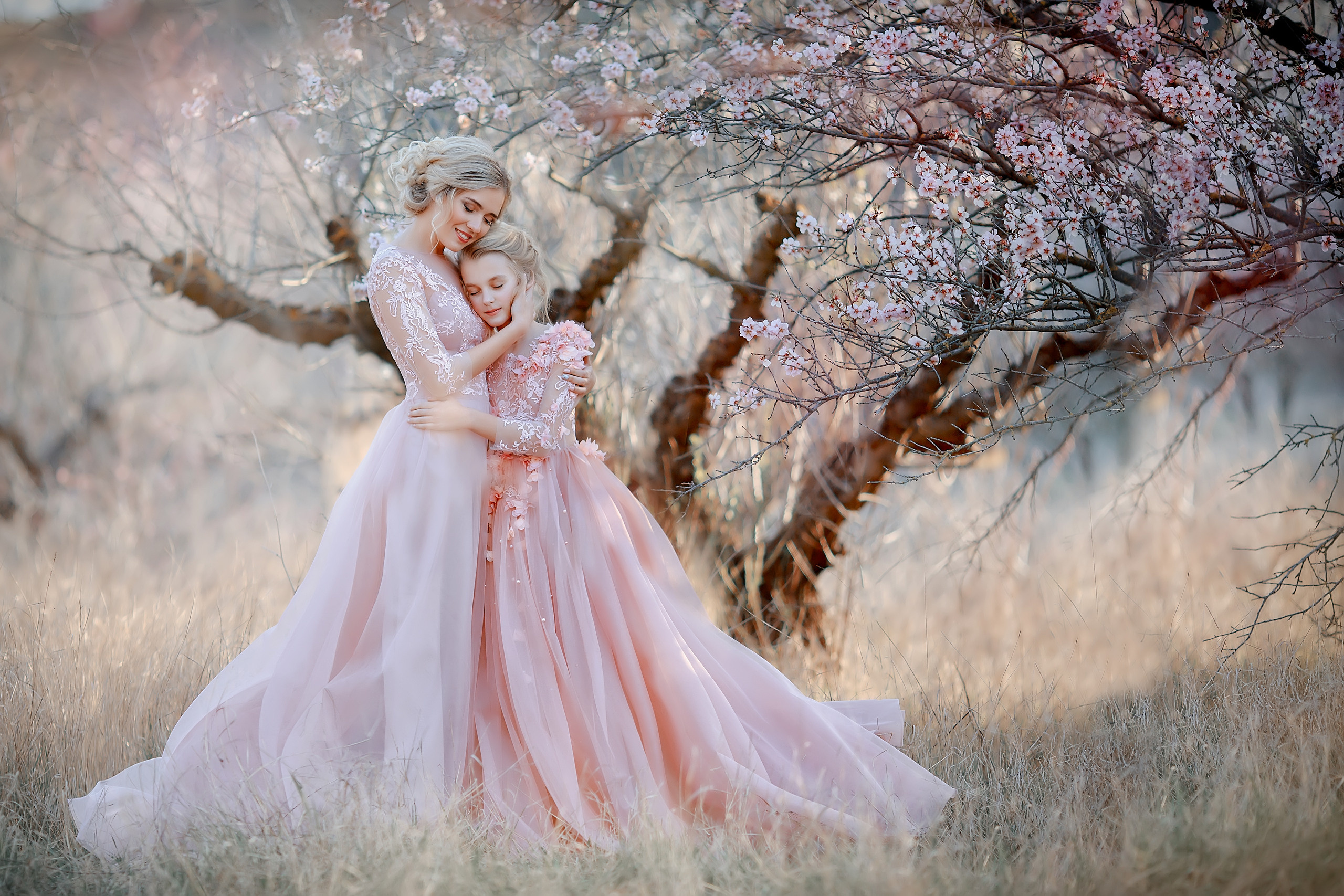 Портфолио. Ирина Недялкова