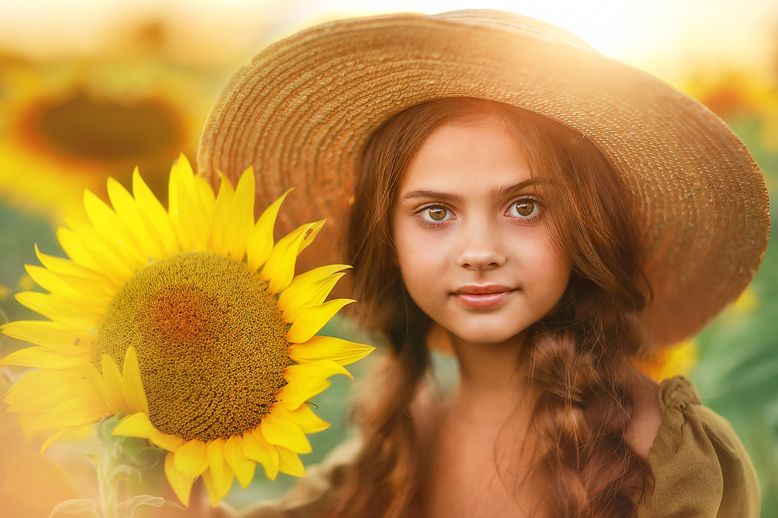 Портфолио. Ирина Недялкова