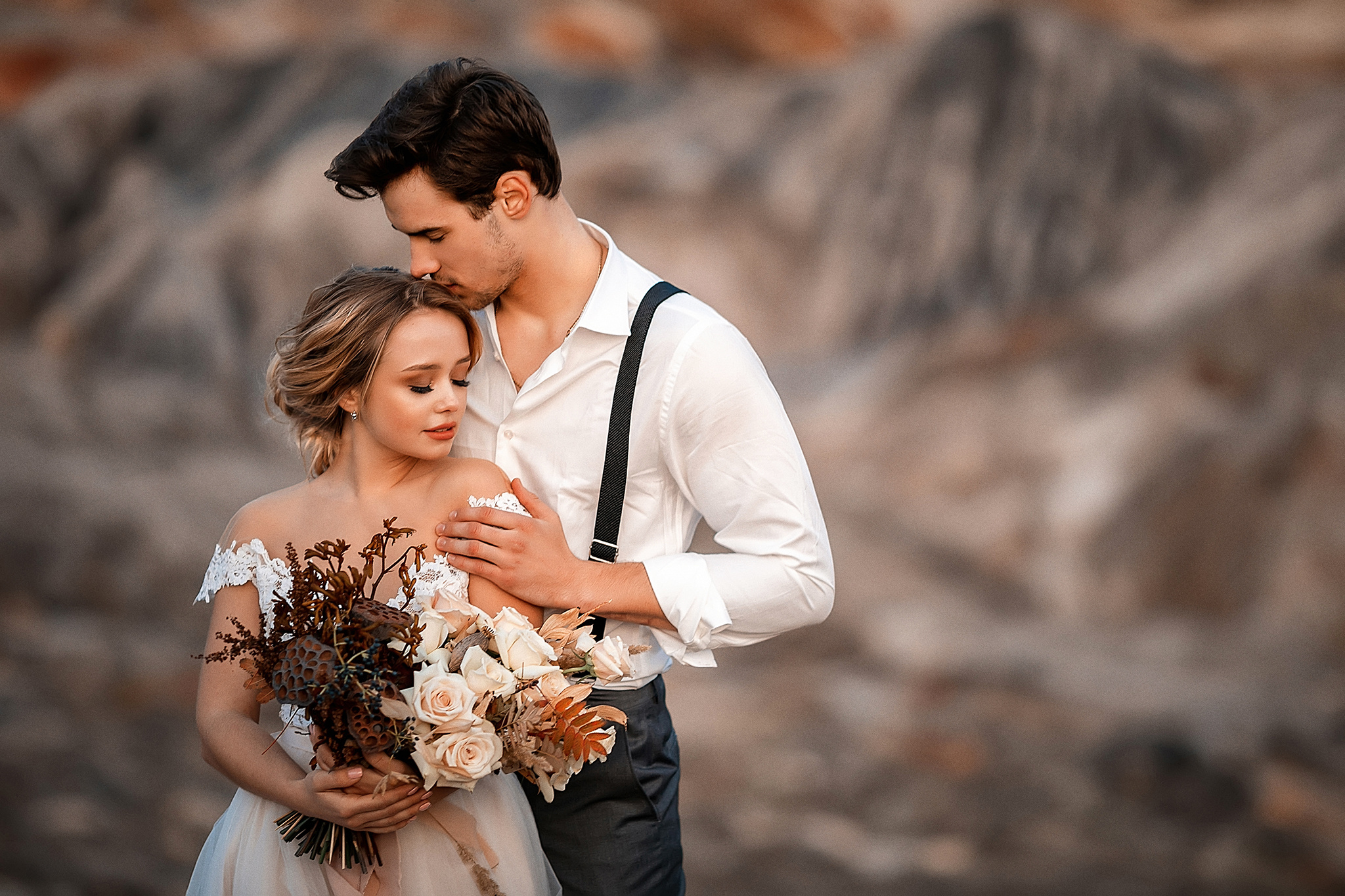 Портфолио. Ирина Недялкова