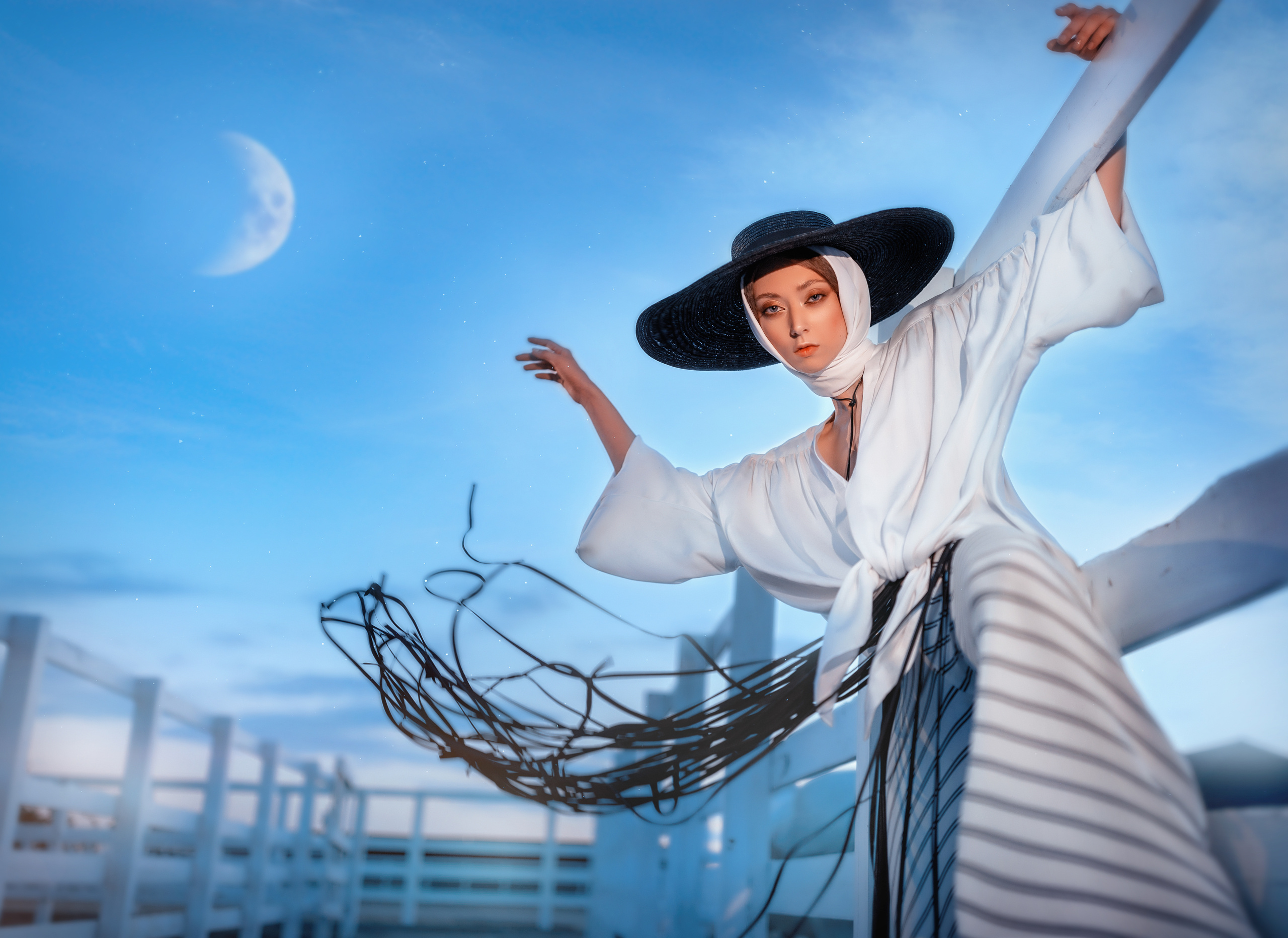 Портфолио. Ирина Недялкова