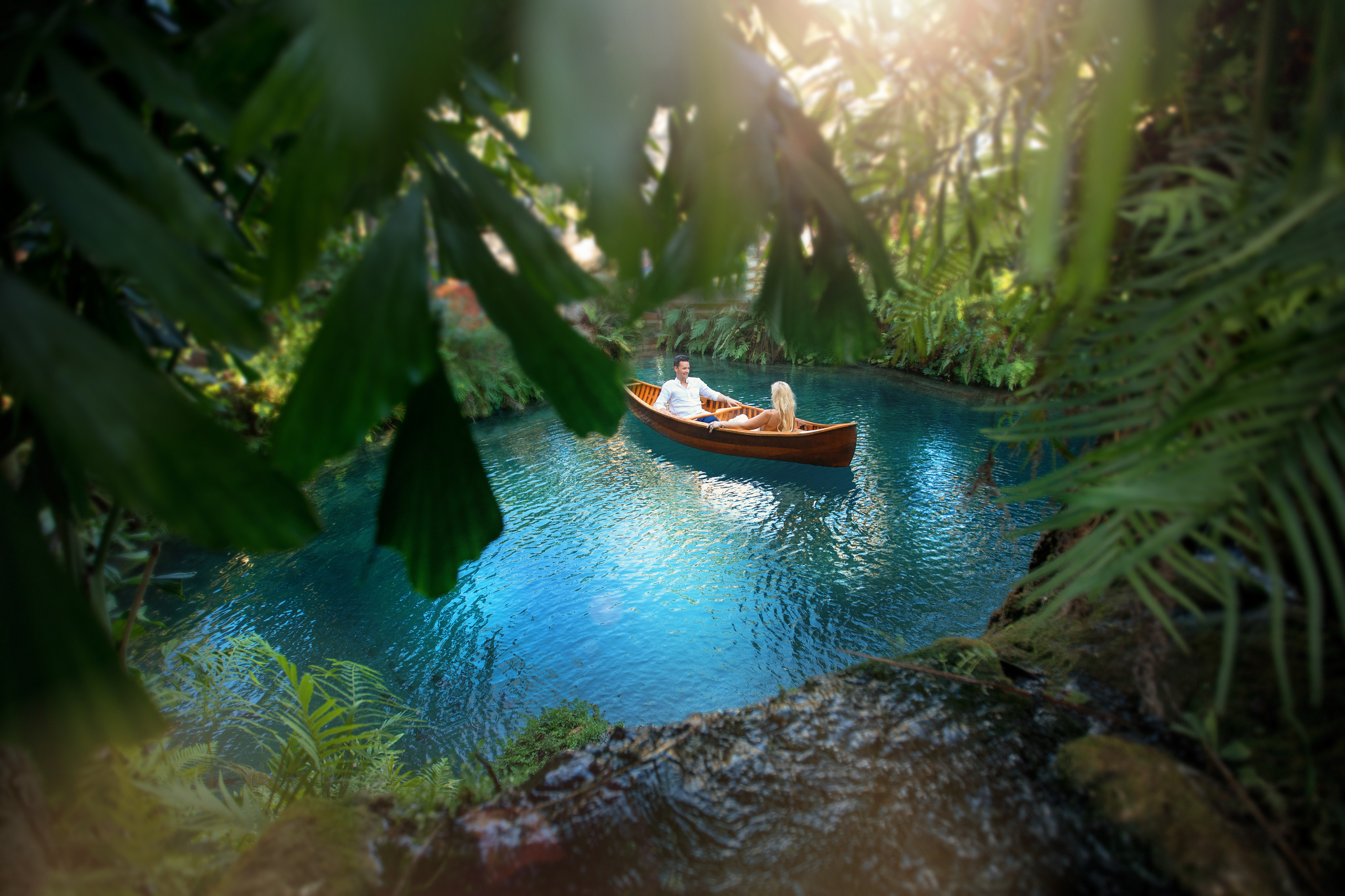 Портфолио. Ирина Недялкова