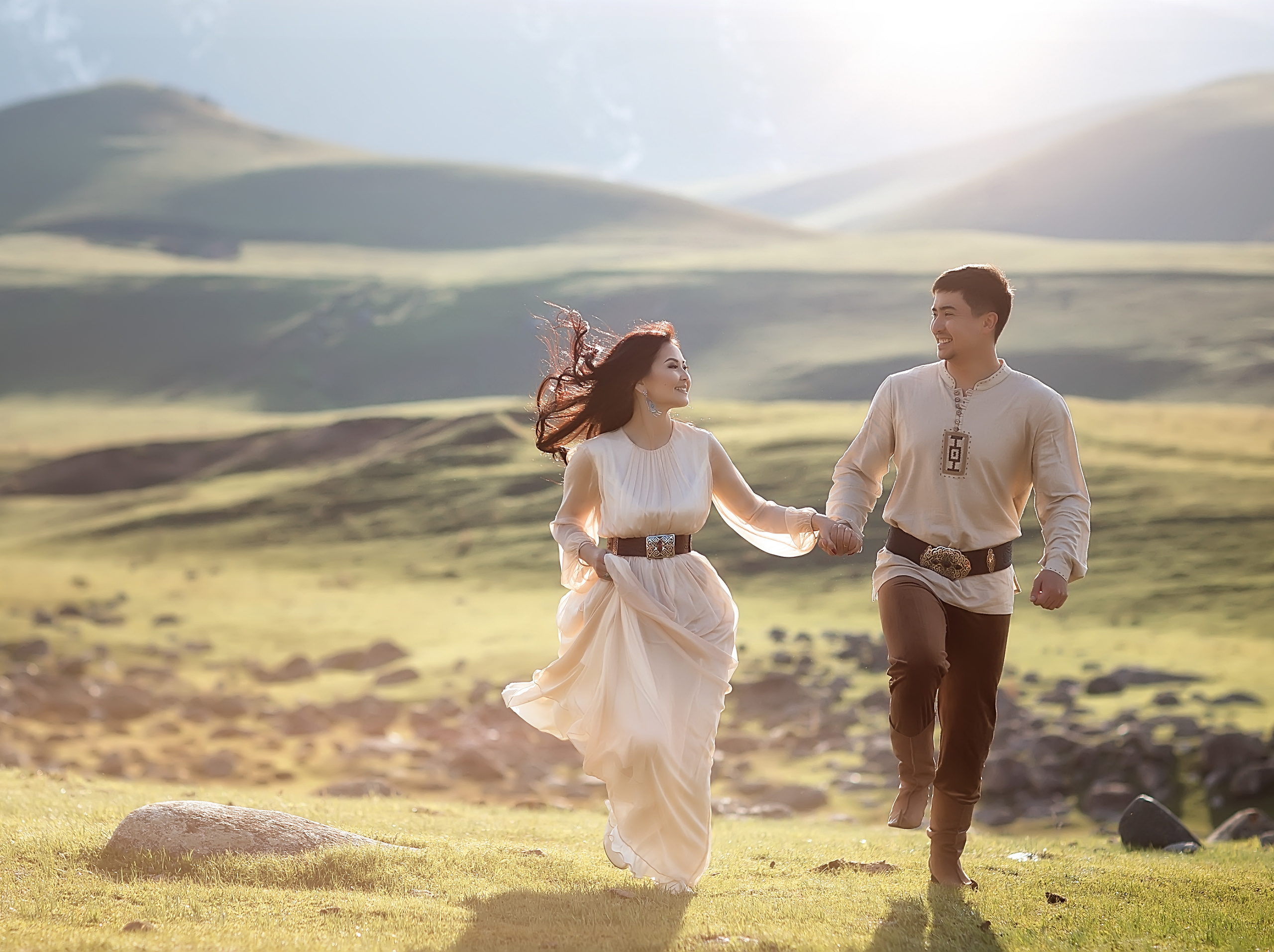 Портфолио. Ирина Недялкова