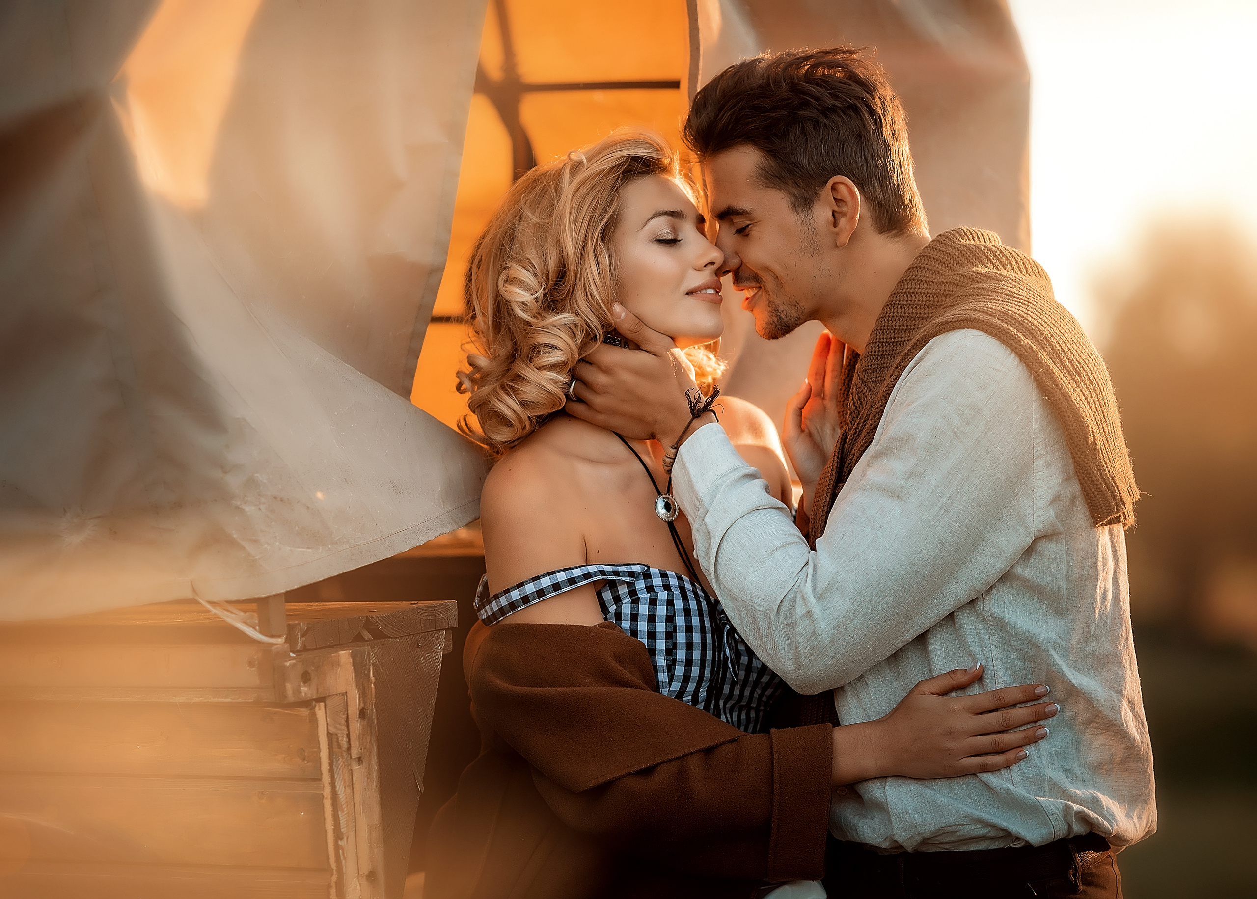 Портфолио. Ирина Недялкова