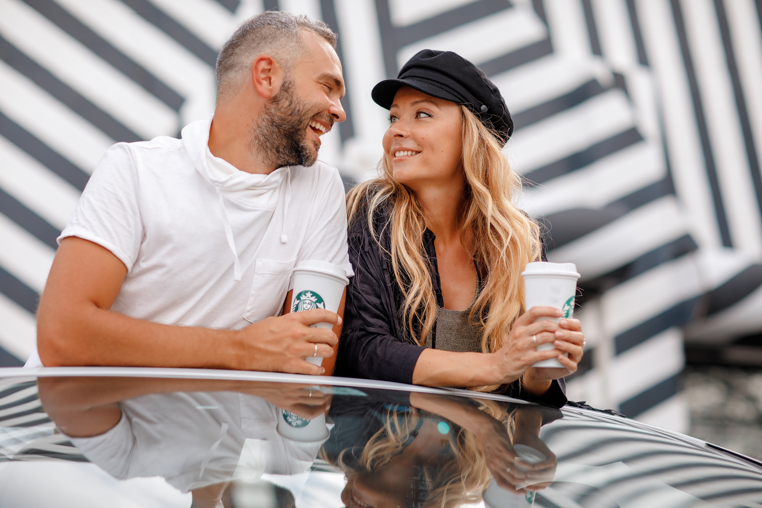 Портфолио. Ирина Недялкова