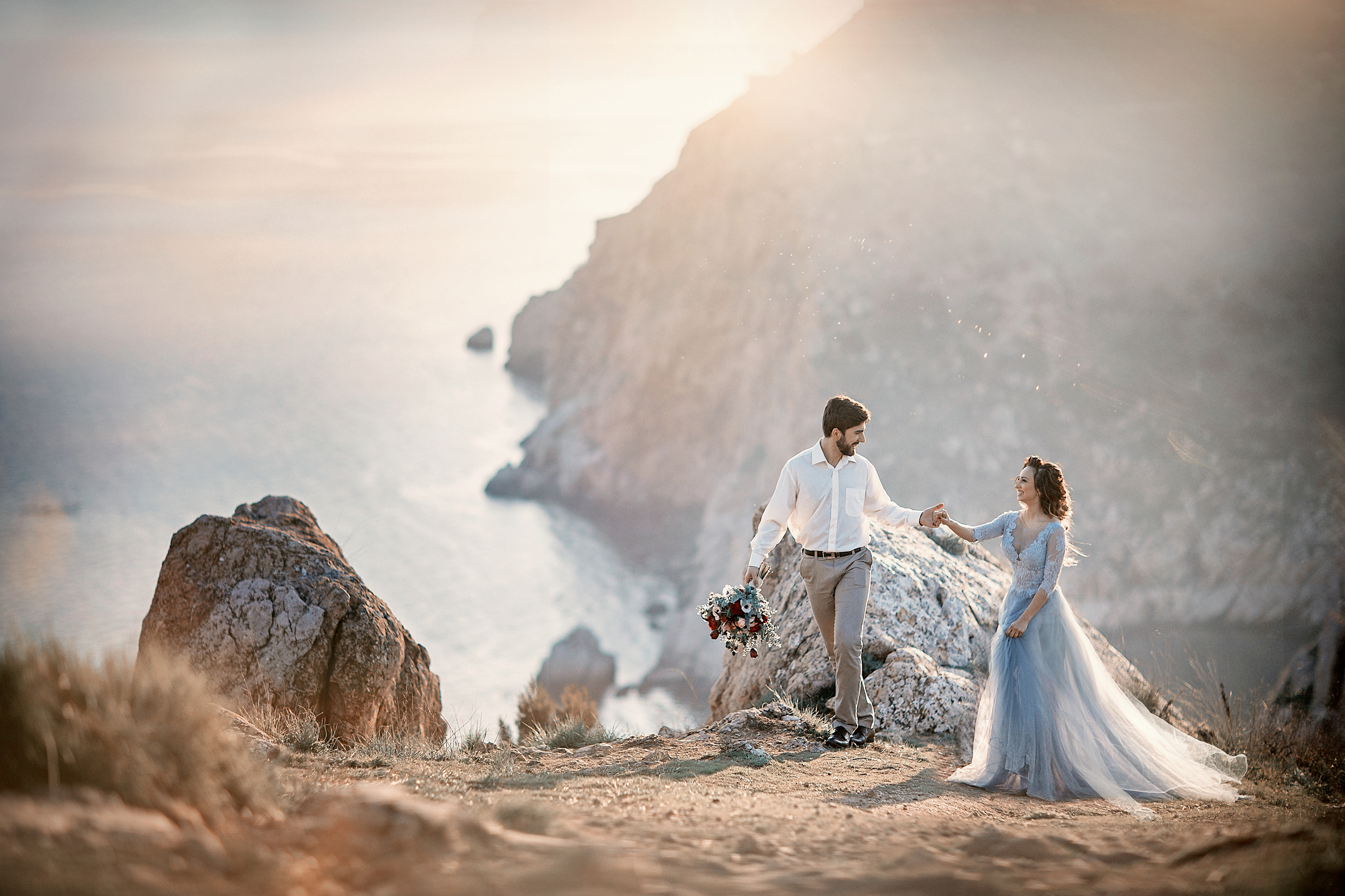 Портфолио. Ирина Недялкова