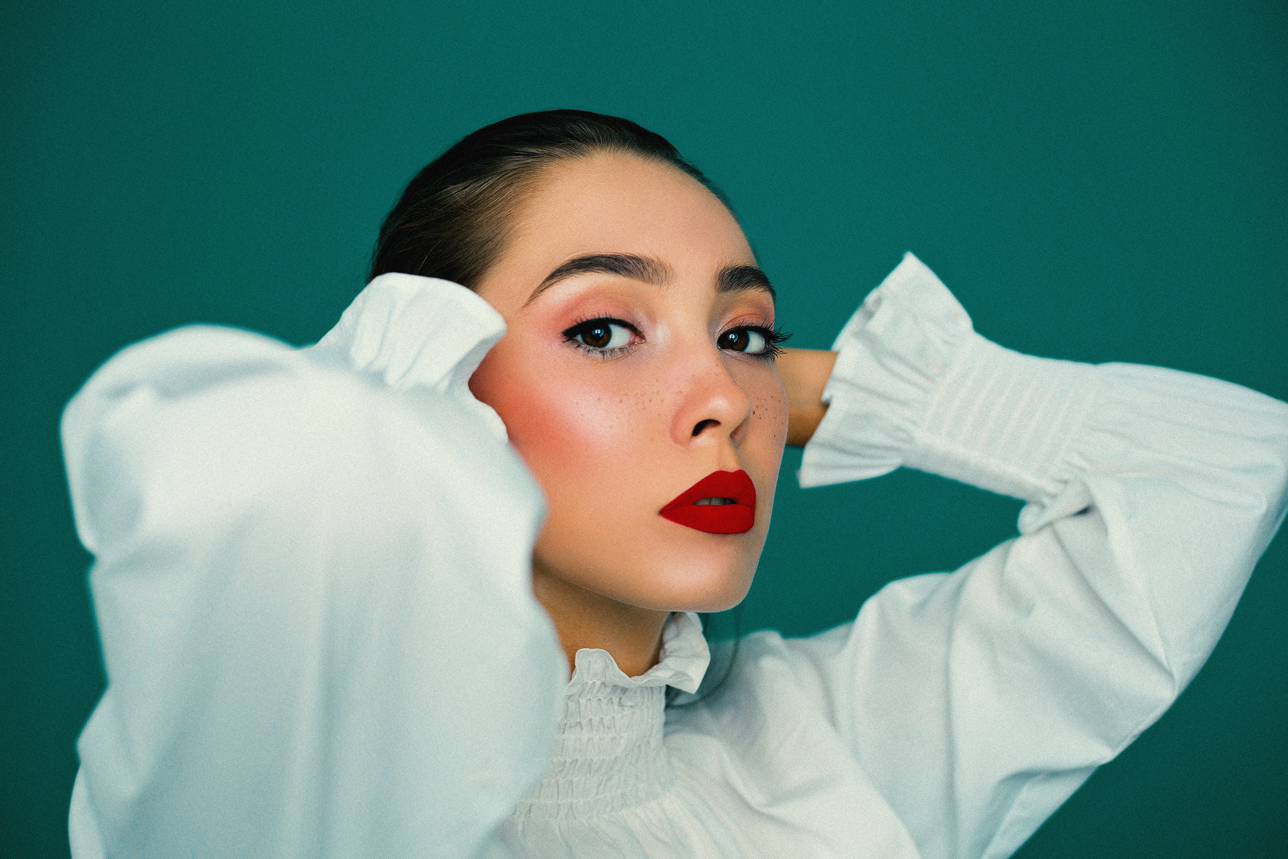 Portraits. PORTRAIT/FINE ART PHOTOGRAPHER/PERFORMER