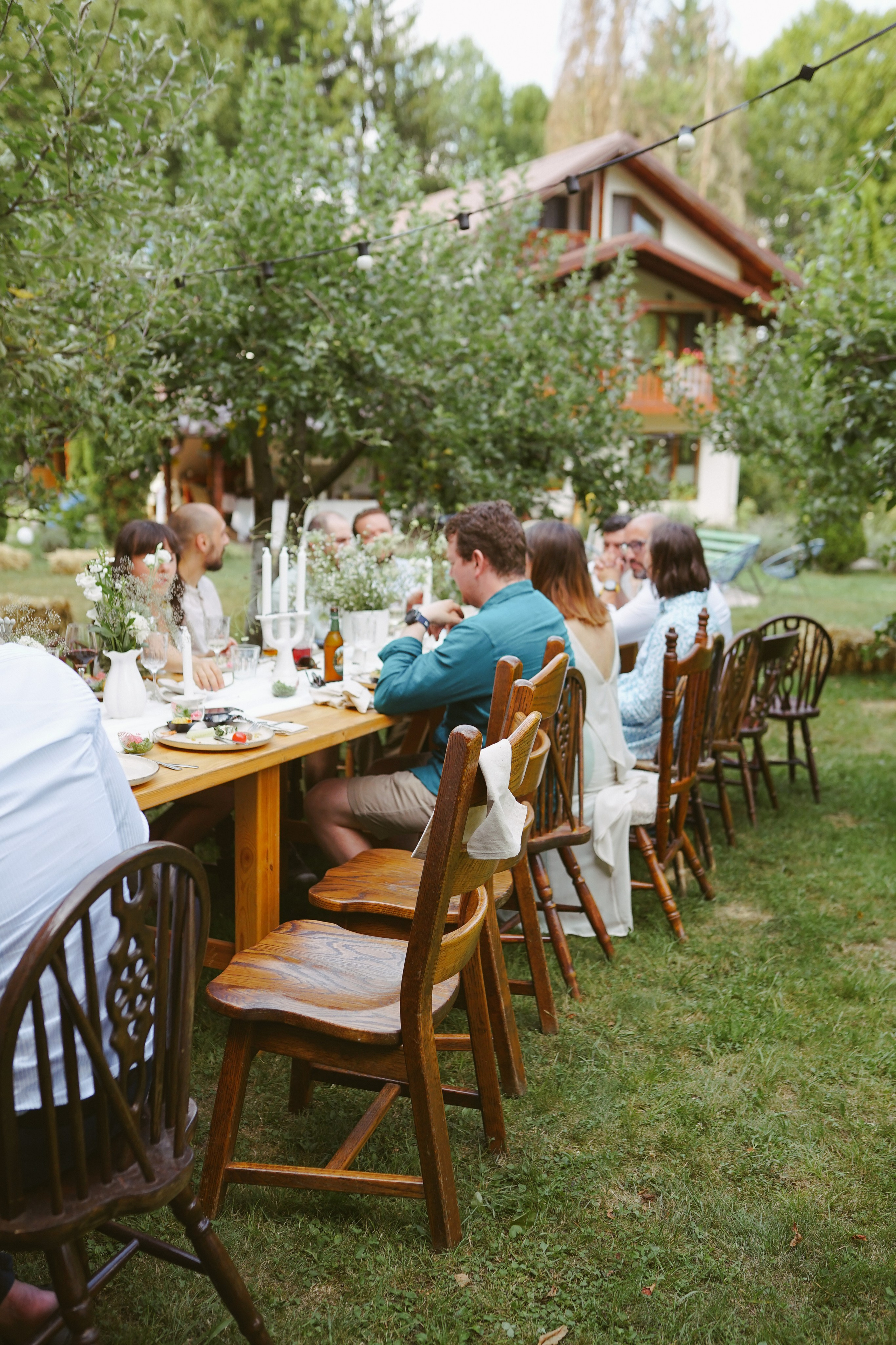 Fotografie de Eveniment Brașov: Povești Vizuale | Mădălina Beda. Madalina Beda- Artist vizual, fotograf, doula la nastere, consultant babywearing Brasov si in toata tara