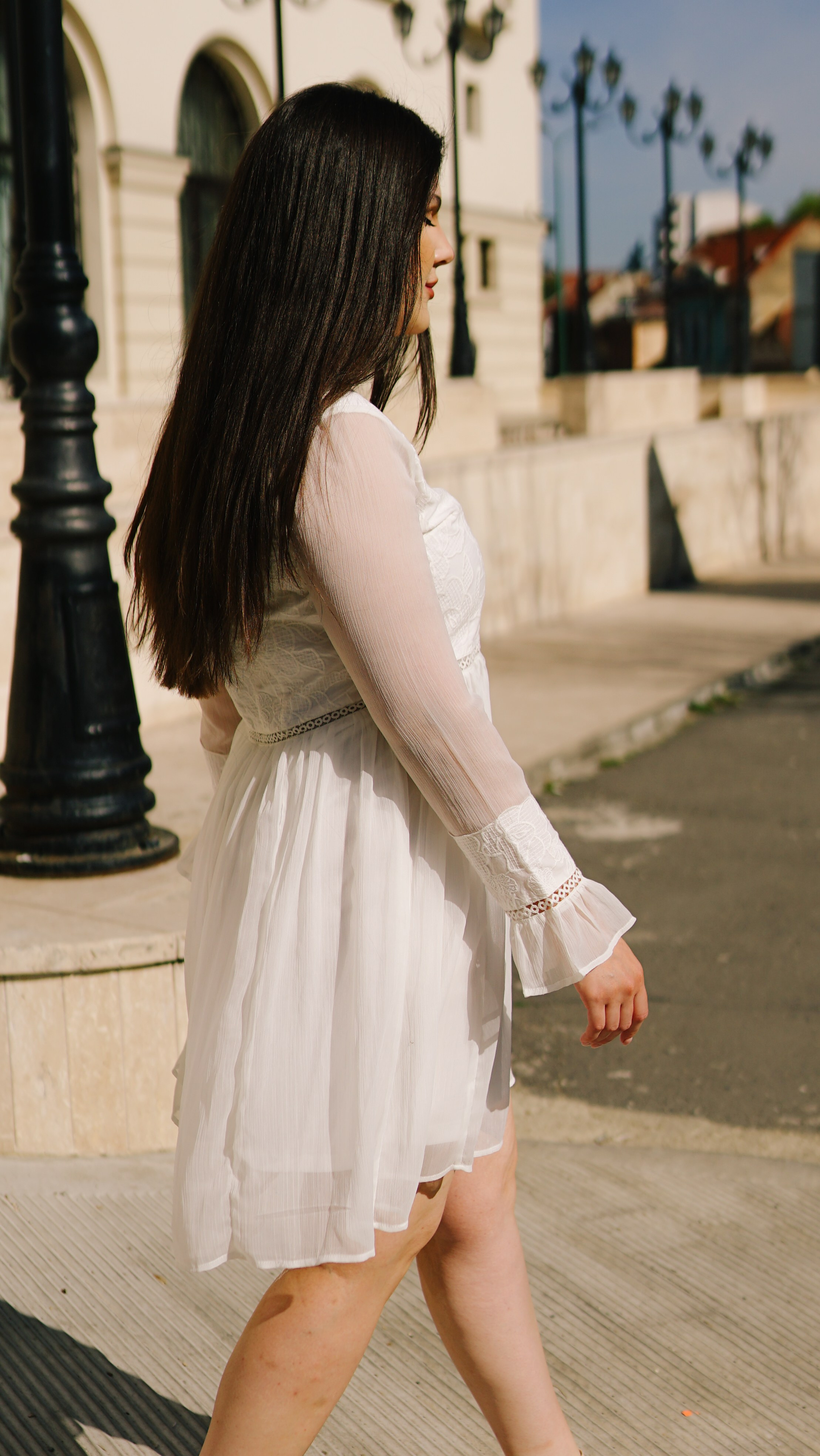 Fotografie de Portret Brașov | Artist Mădălina Beda. Madalina Beda- Artist vizual, fotograf, doula la nastere, consultant babywearing Brasov si in toata tara