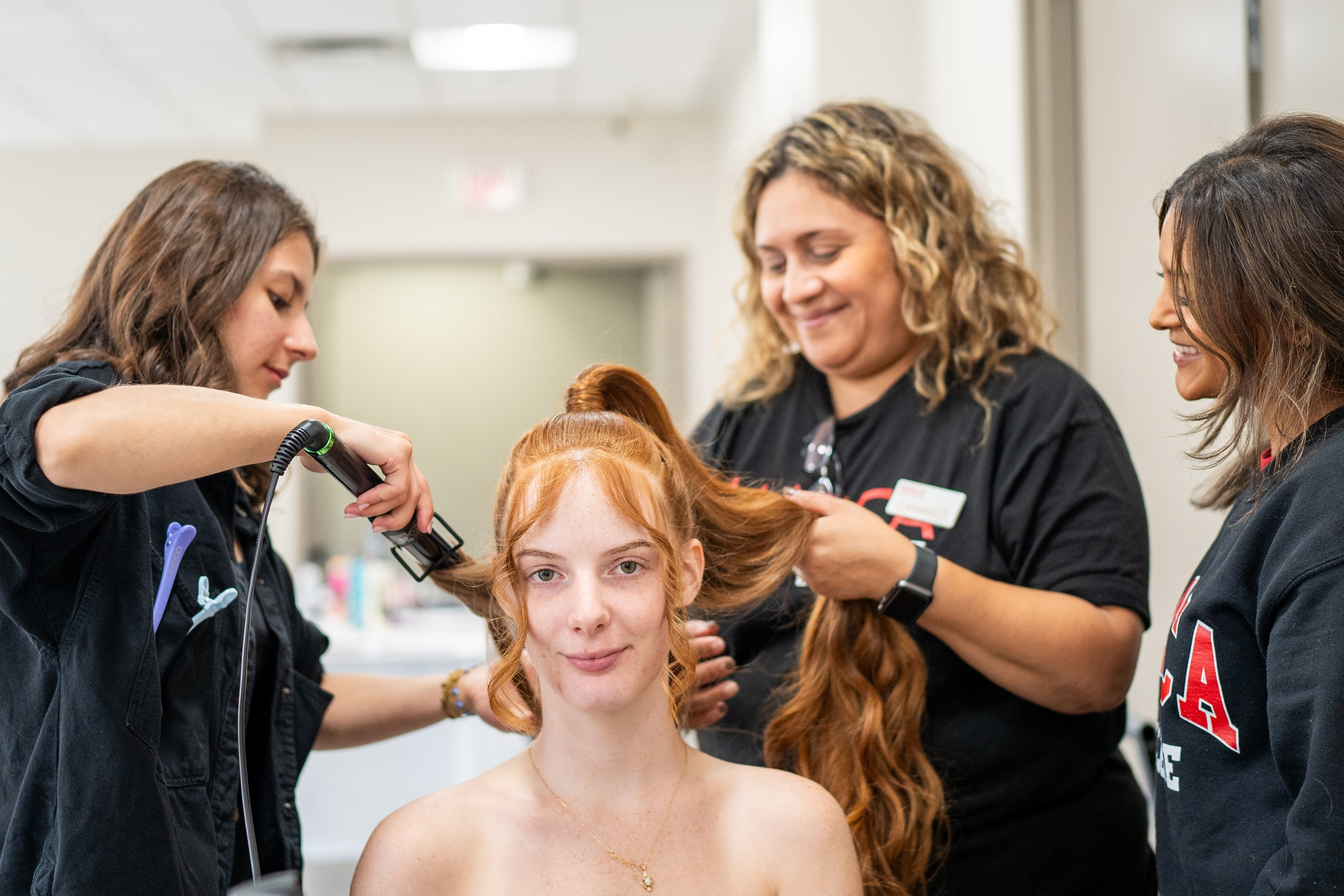 Music. Wedding and event photographer in guelph ontario canada Jessica Giovanni