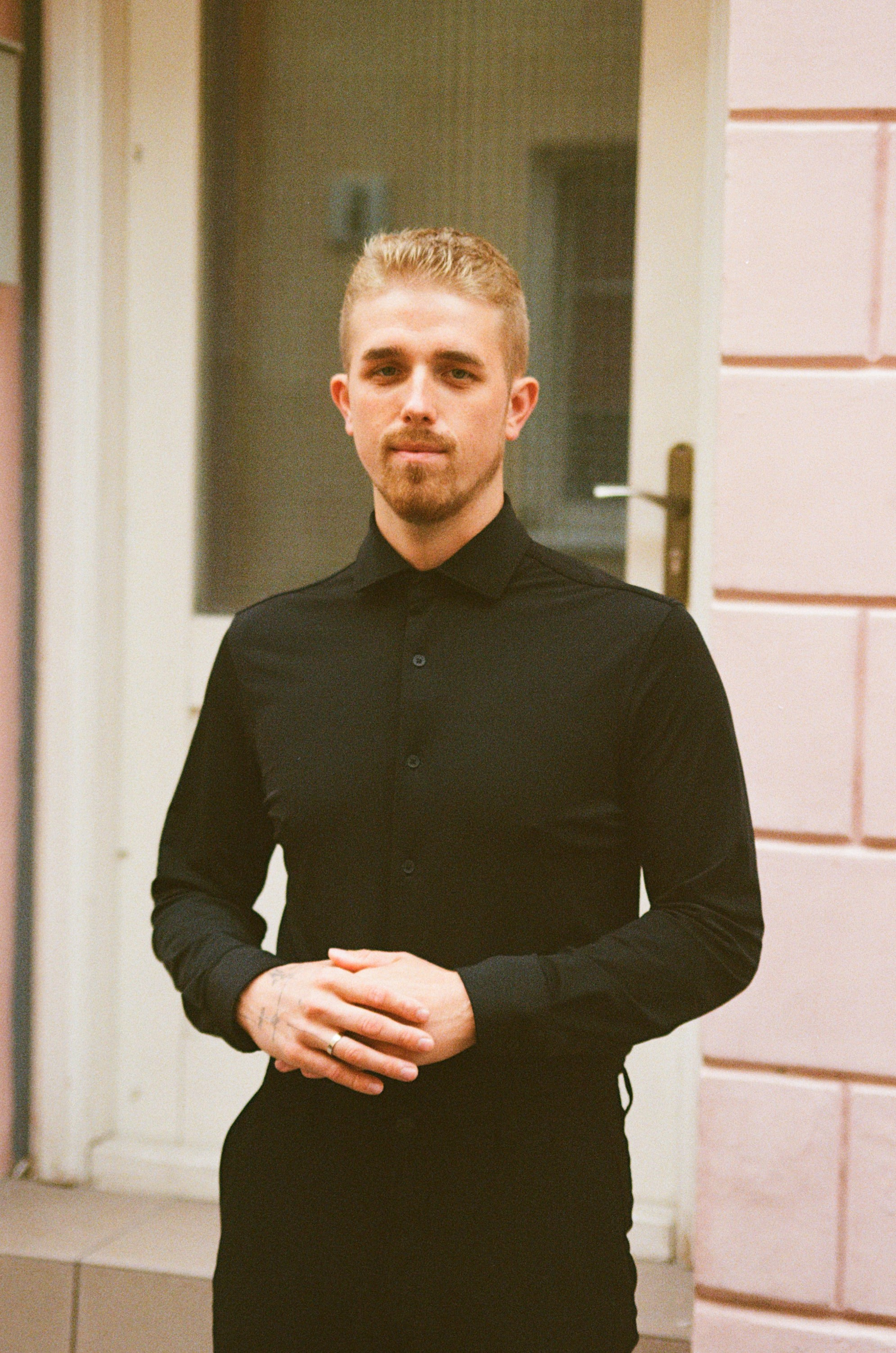 Evelina ir Karolis. Misevic Wedding — Jausminga ir Profesionali Vestuvių Fotografija