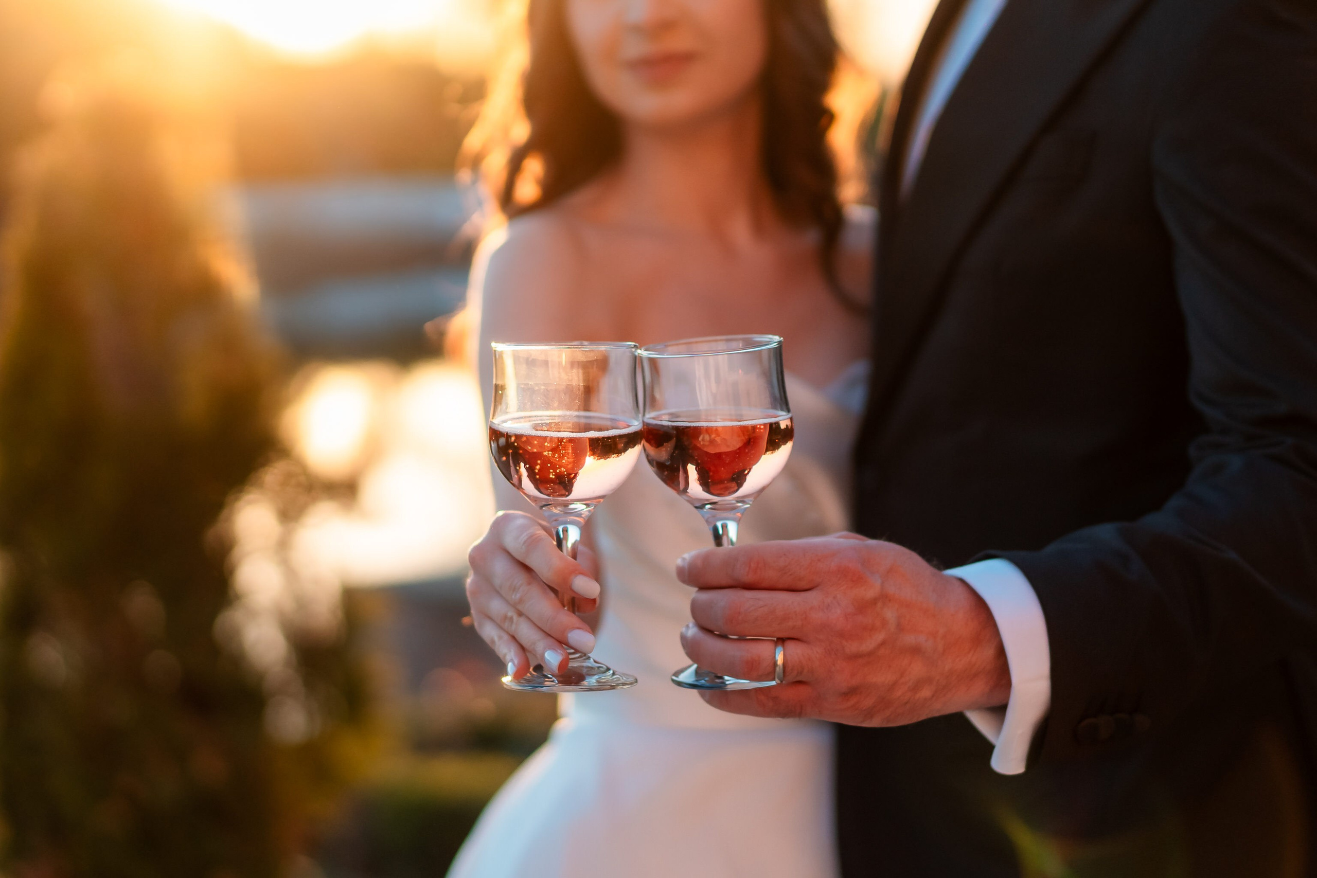 After wedding Ruxandra & Sorin