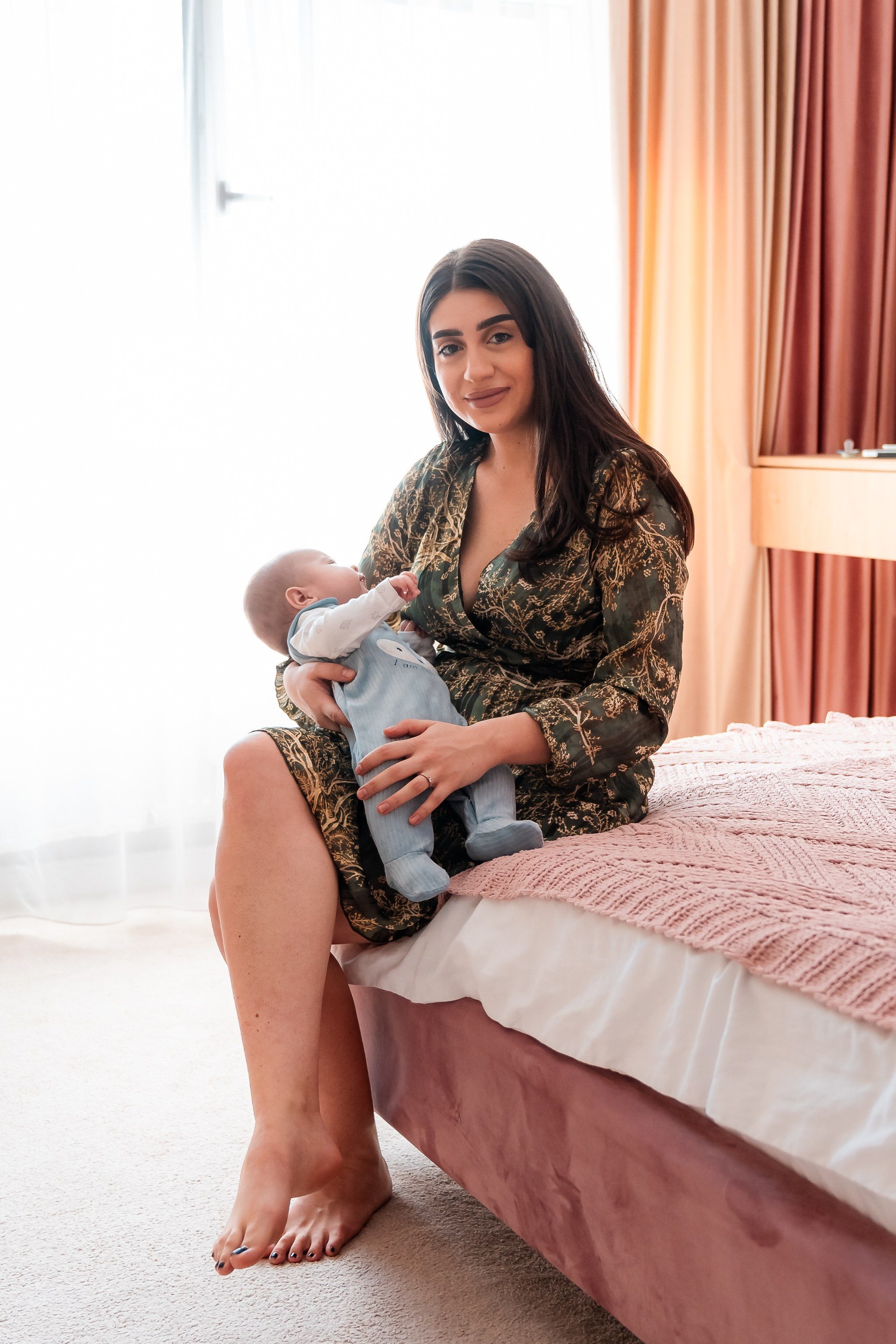 Botez Iacob Alexandru