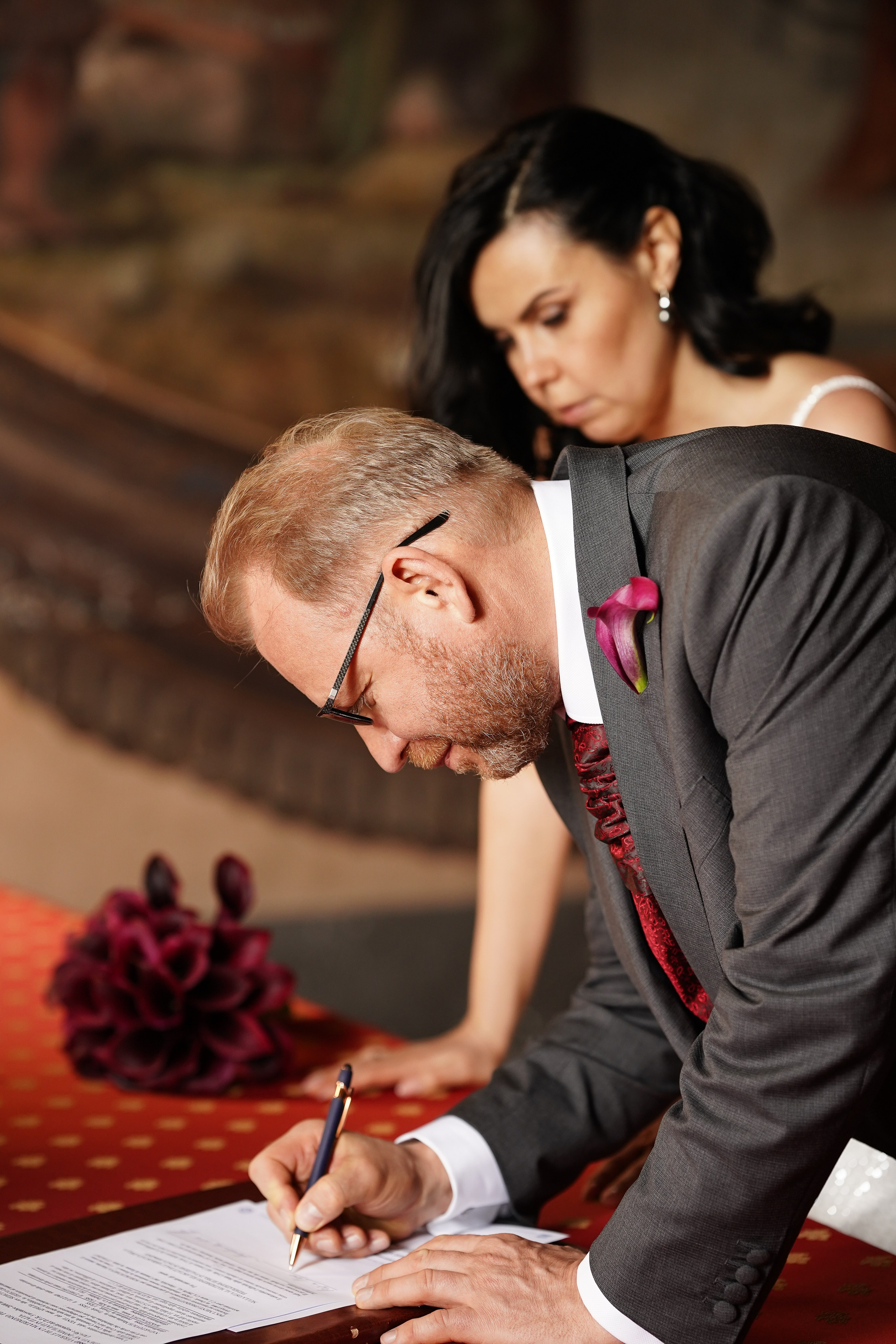 Свадьба в Риме. Фотограф в Риме. Гид по Риму. Фотограф Италия. Гиды по Италии. Фотосессия в Риме. Экскурсия в Риме с Русскоговорящим гидом. Гид Италия