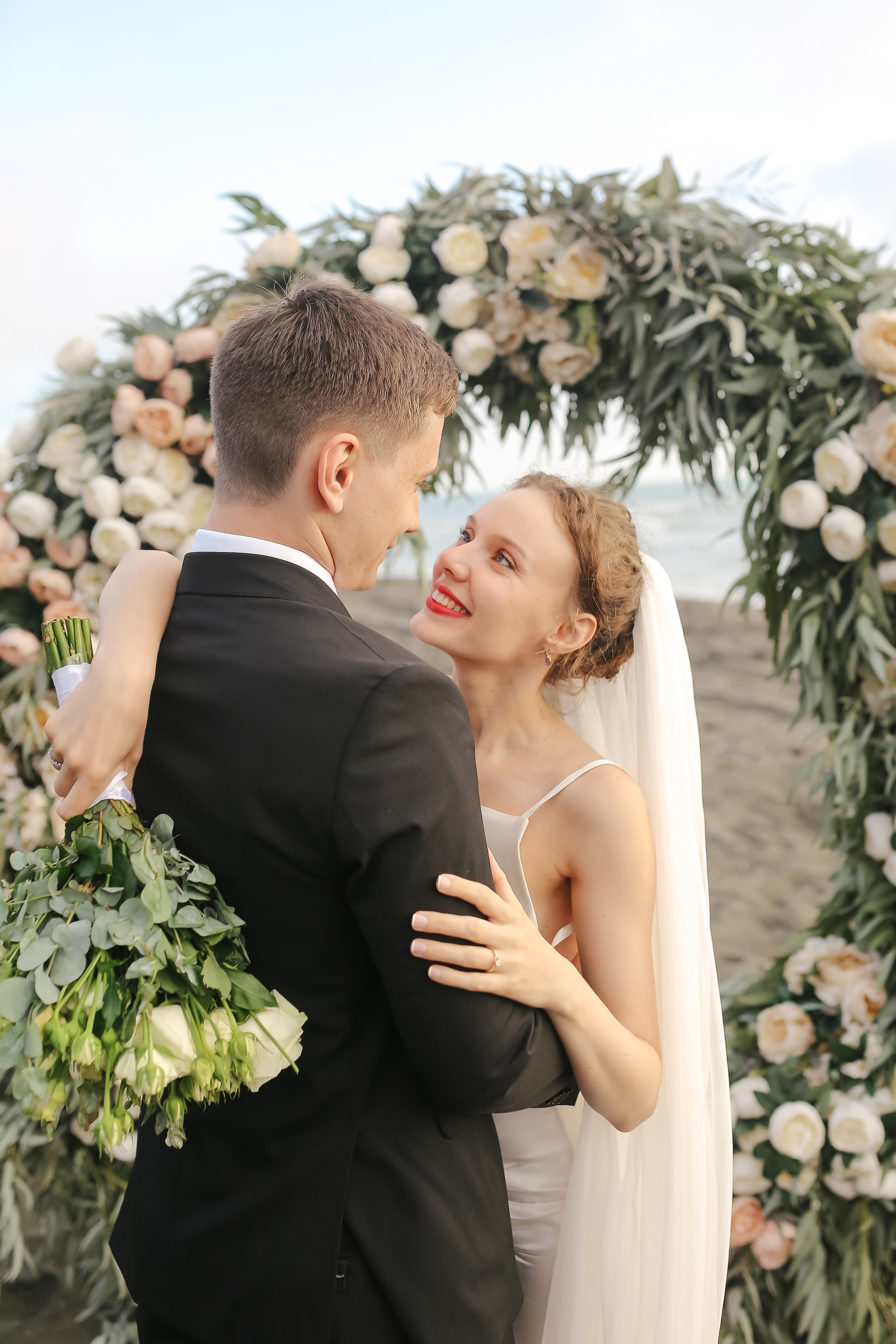 Sunset. Свадебный, семейный и детский фотограф в Беларуси и за ее пределами