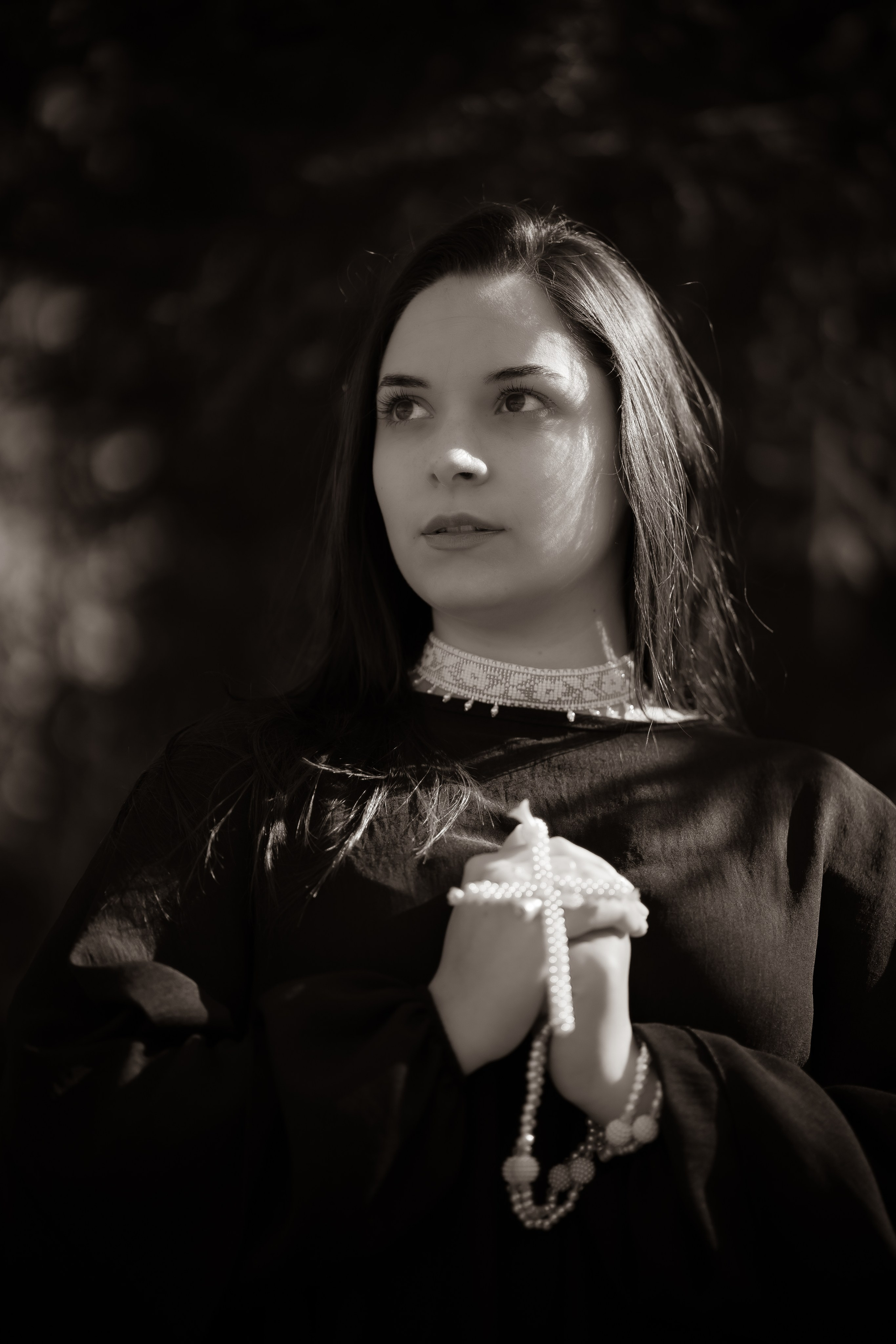 KARINA. RRStudio — Fotograf evenimente