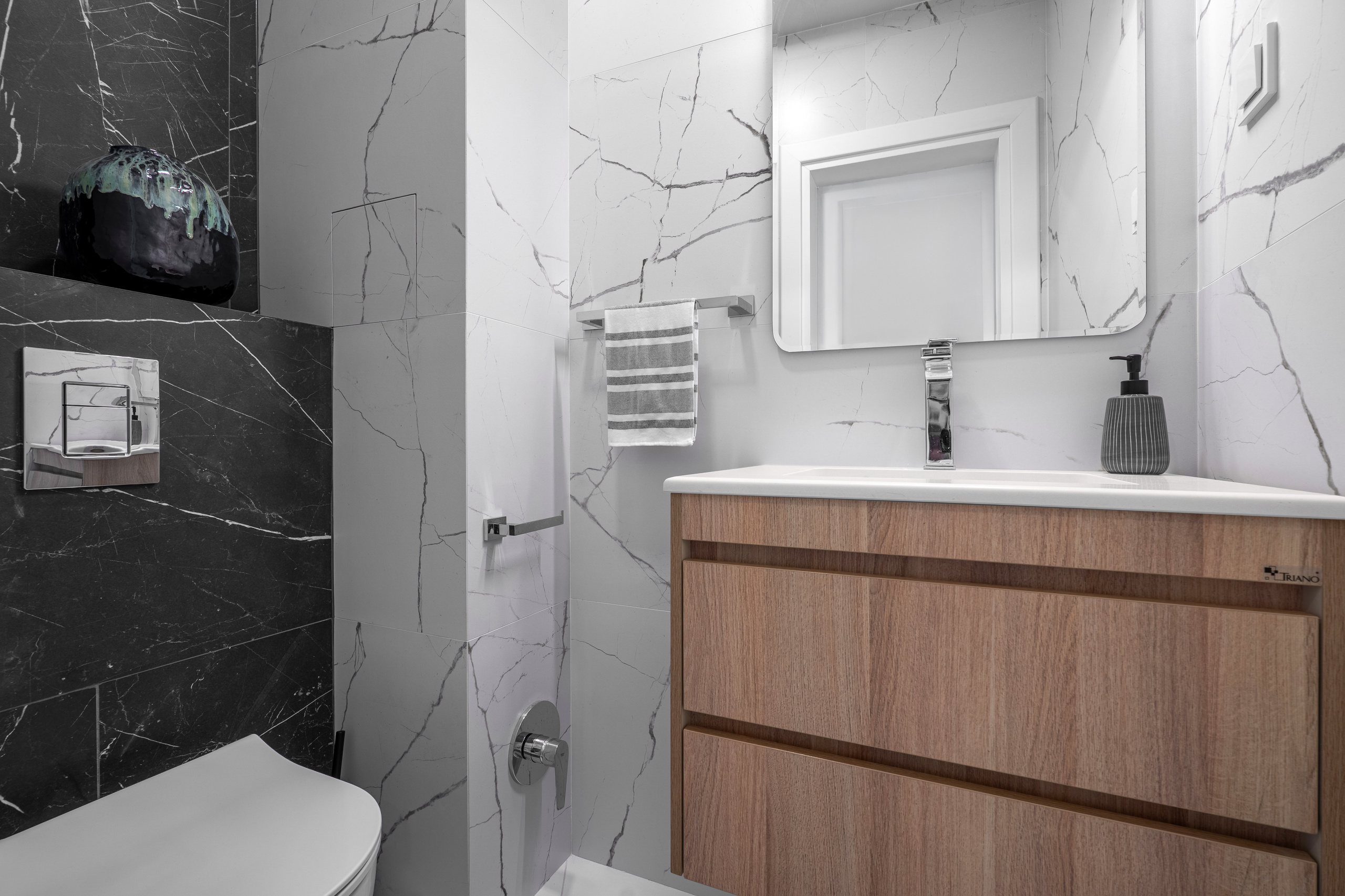 Luximmo. Професионален фотограф в Пловдив и областта