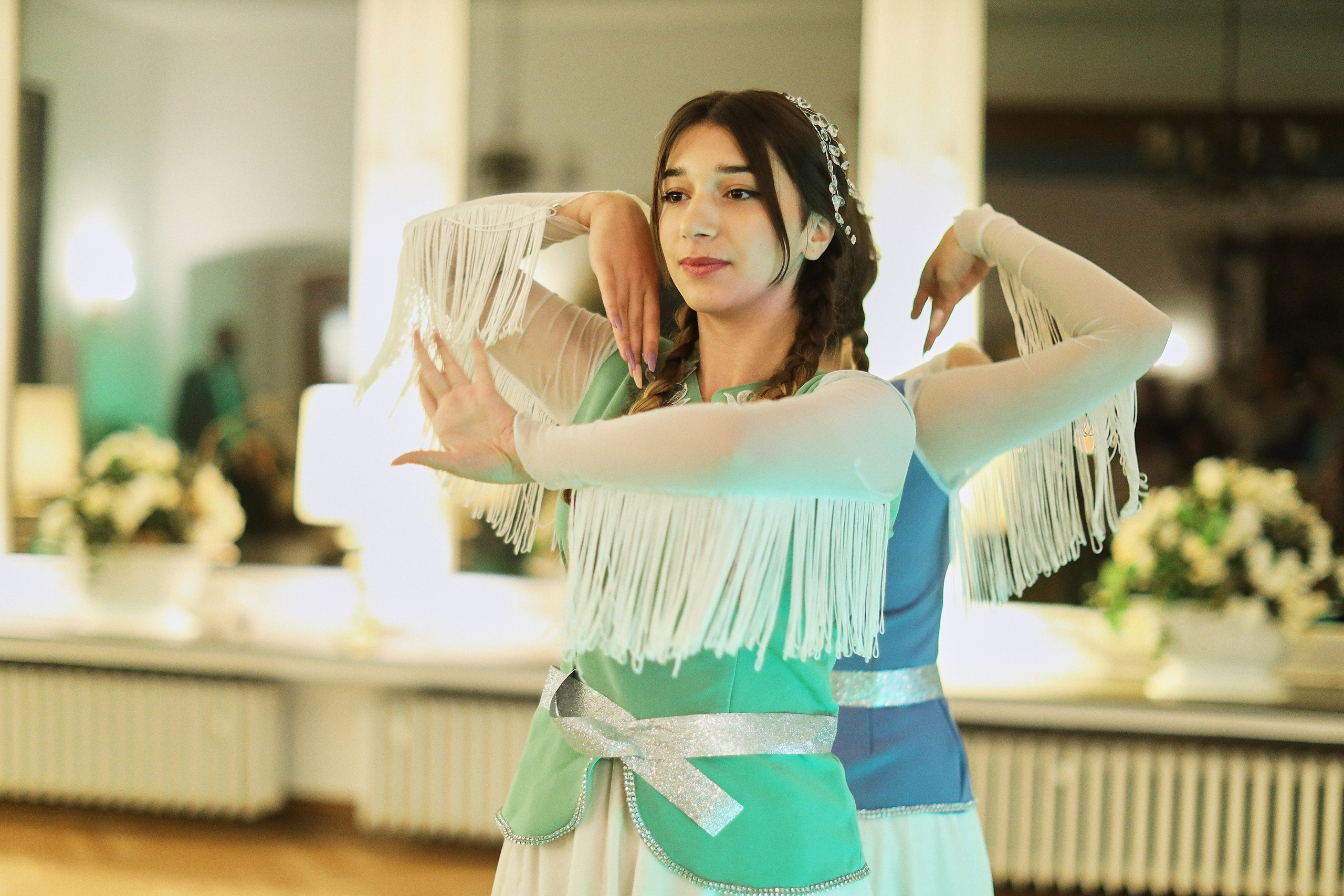 Hochzeitsfotos aus Düsseldorf. Hochzeitsfotograf und Hochzeitsvideograf aus Hamburg | Roka21Film