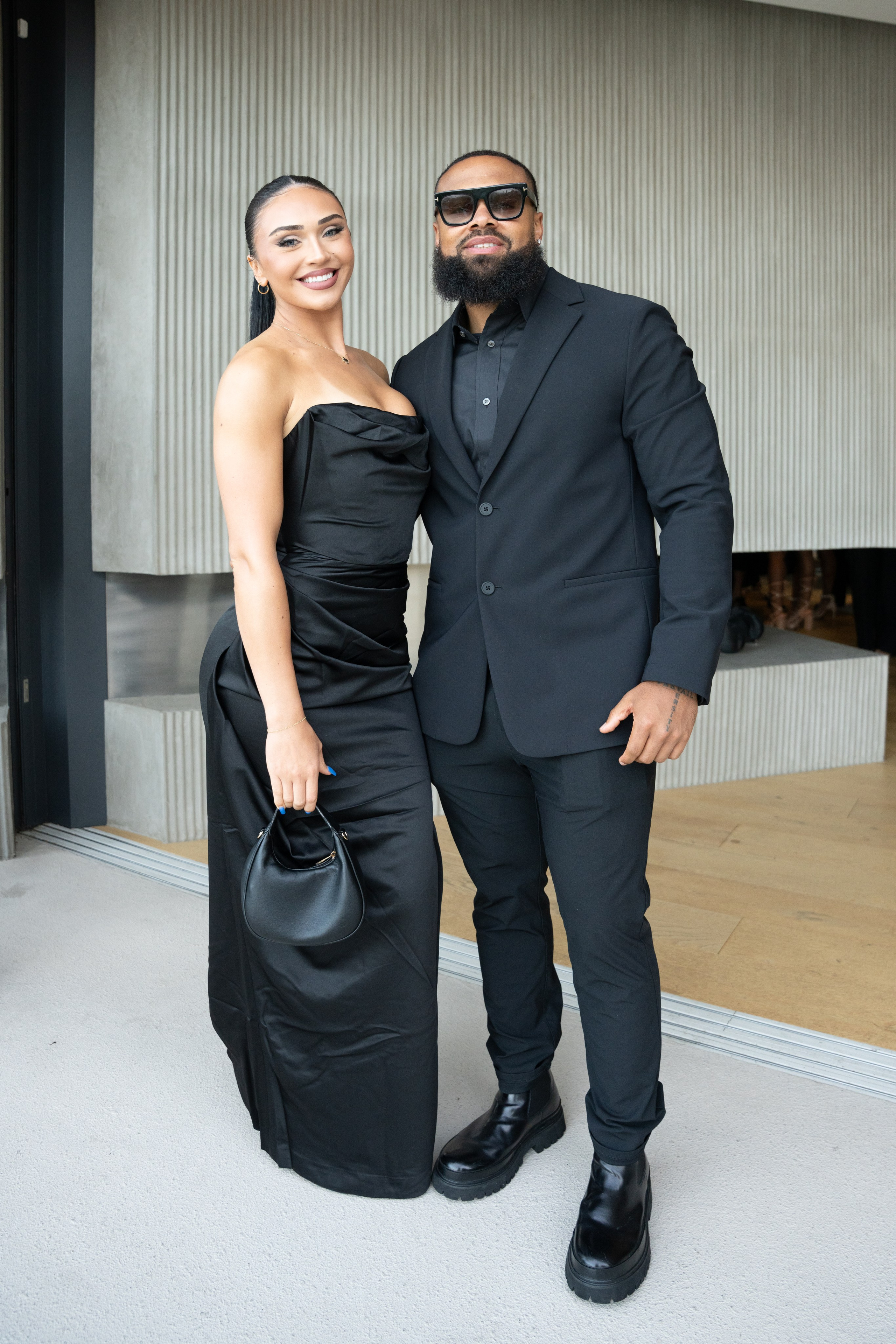 Justine & Ocho Proposal. Santa Monica based photographer Kristina Vasilenko