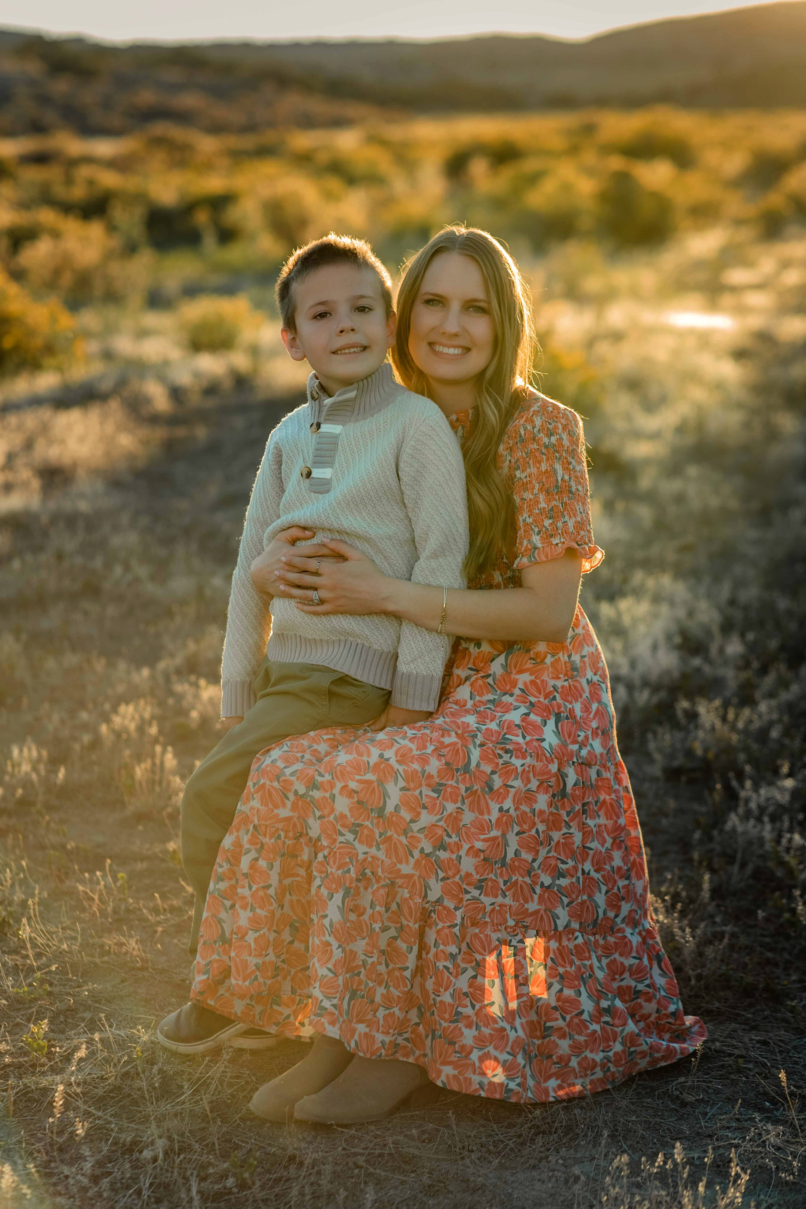 Hayley. Wedding photographer Utah. Weddings, Families, Portraits