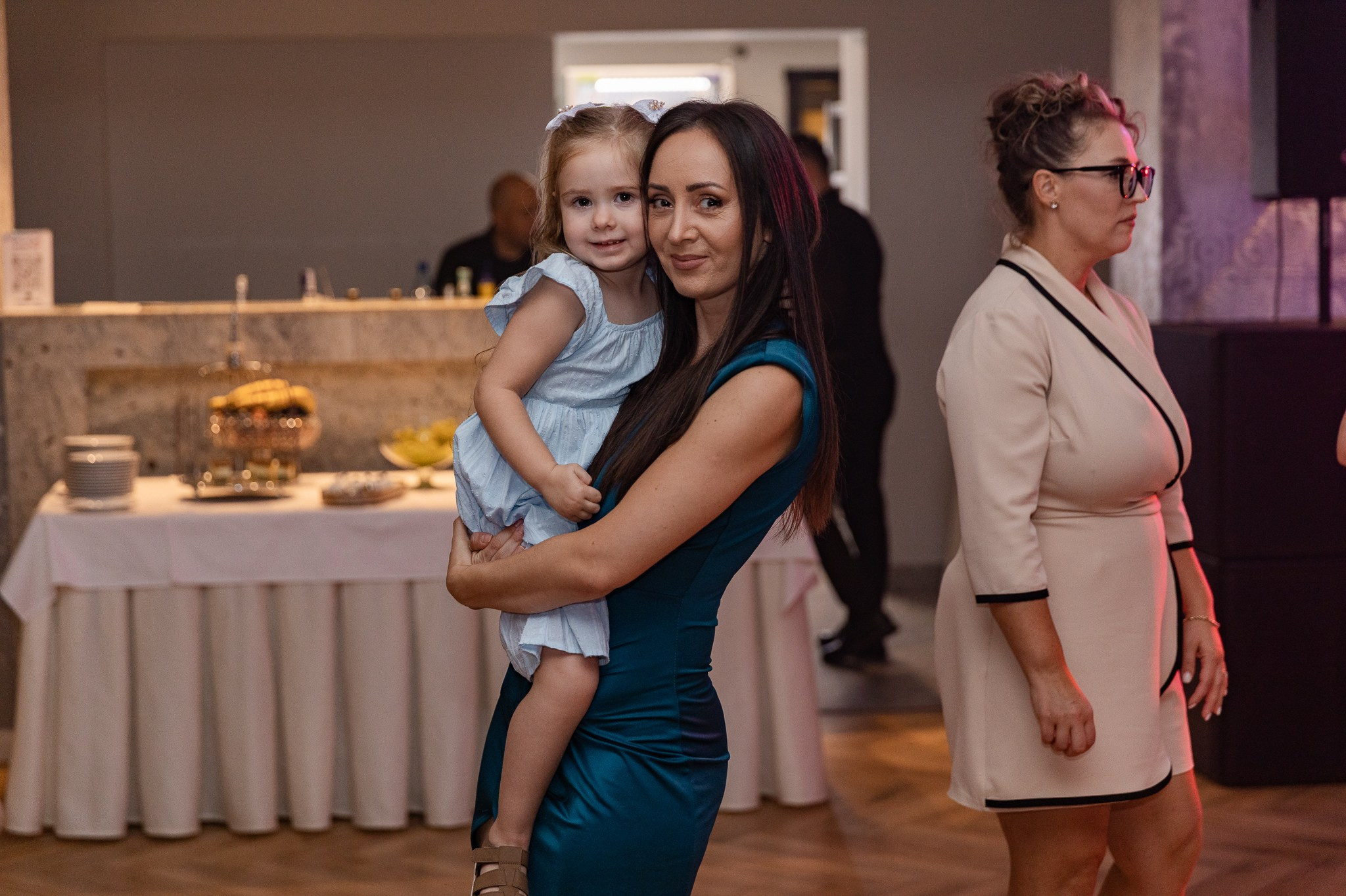Adam’s Christening 14.09.2025. Hegyi Roland fotograf evenimente Târgu Mureș | nunți, botezuri, familie, branding