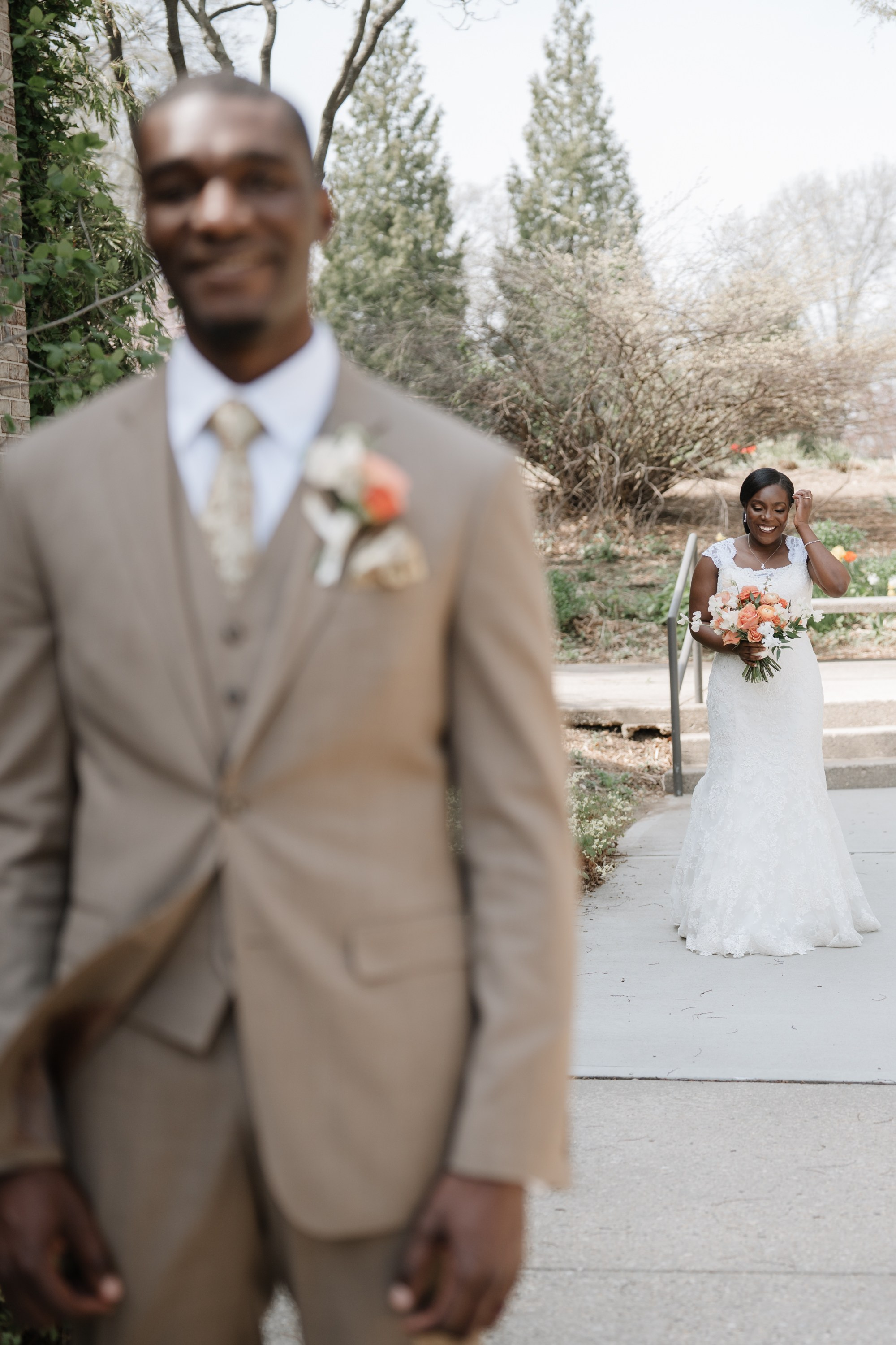 Wedding in Long Island. Portrait and wedding photographer in New York