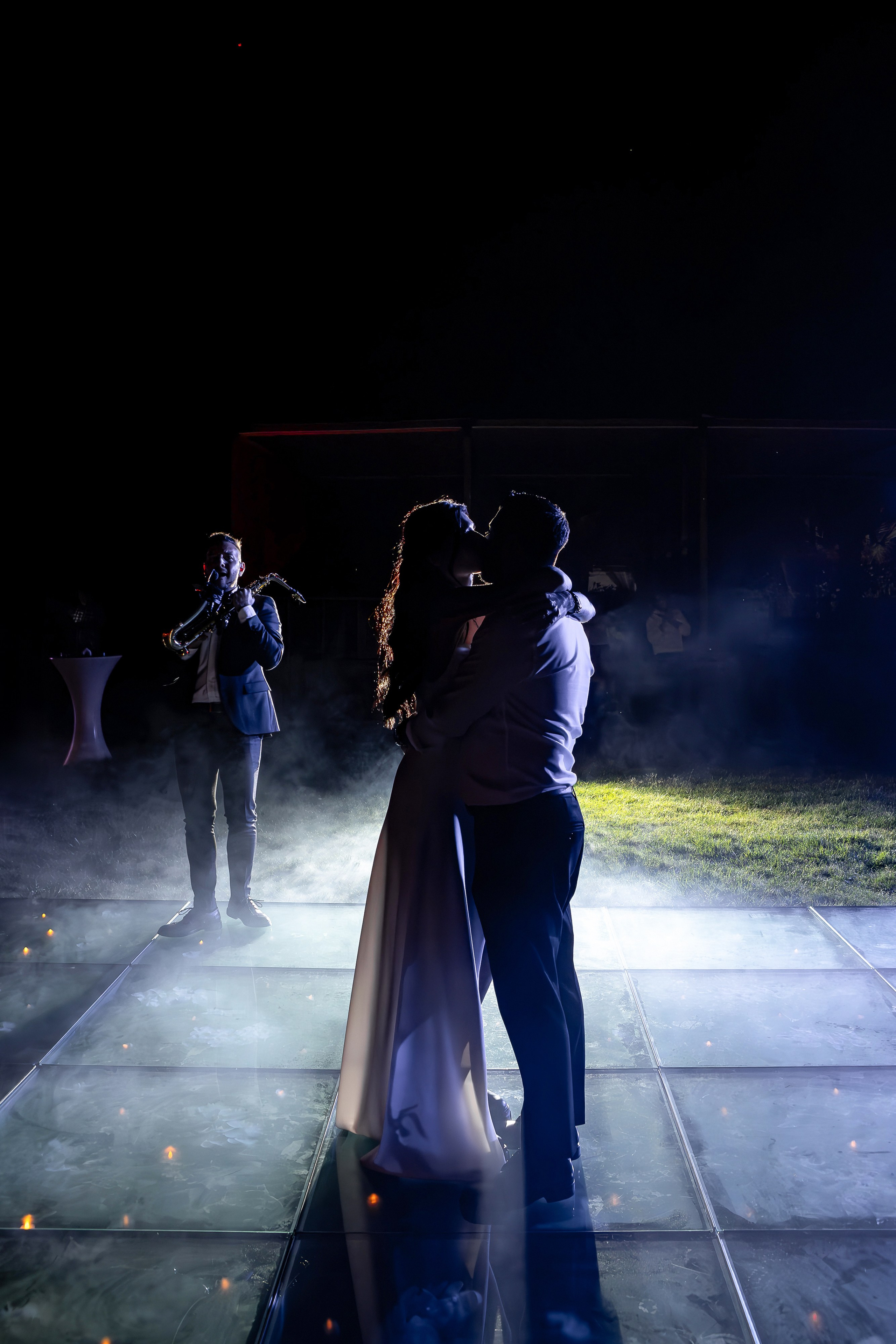 Полный свадебный день. Фотограф в Анталии, Кемере и Белеке. Love story, семейные и индивидуальные фотосессии