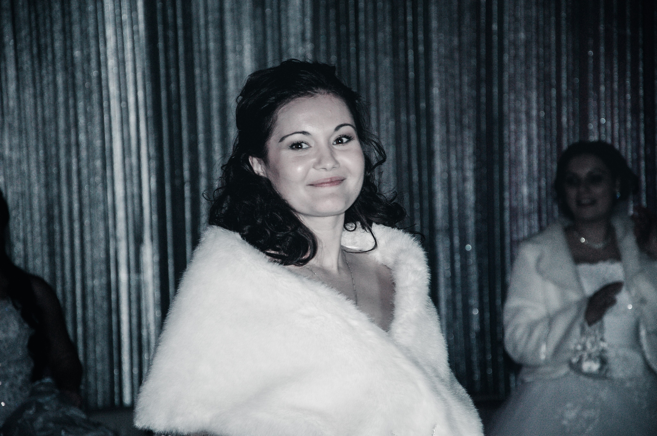 Moments in Focus. Cristian.Fotografie