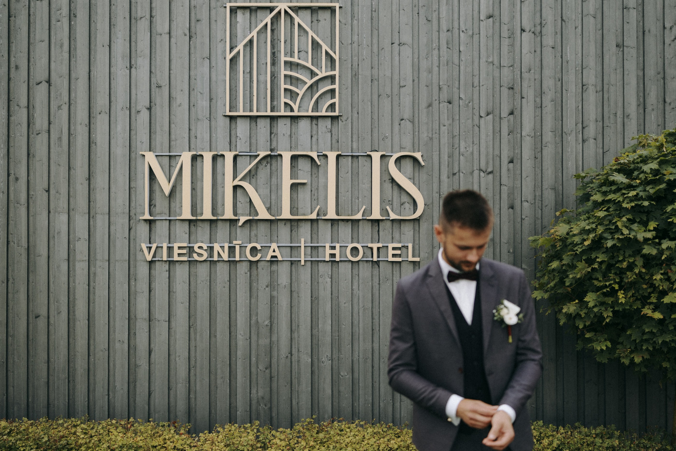 Kristīne x Artis. Fotogrāfs kāzām, ģimenēm un dažādiem pasākumiem