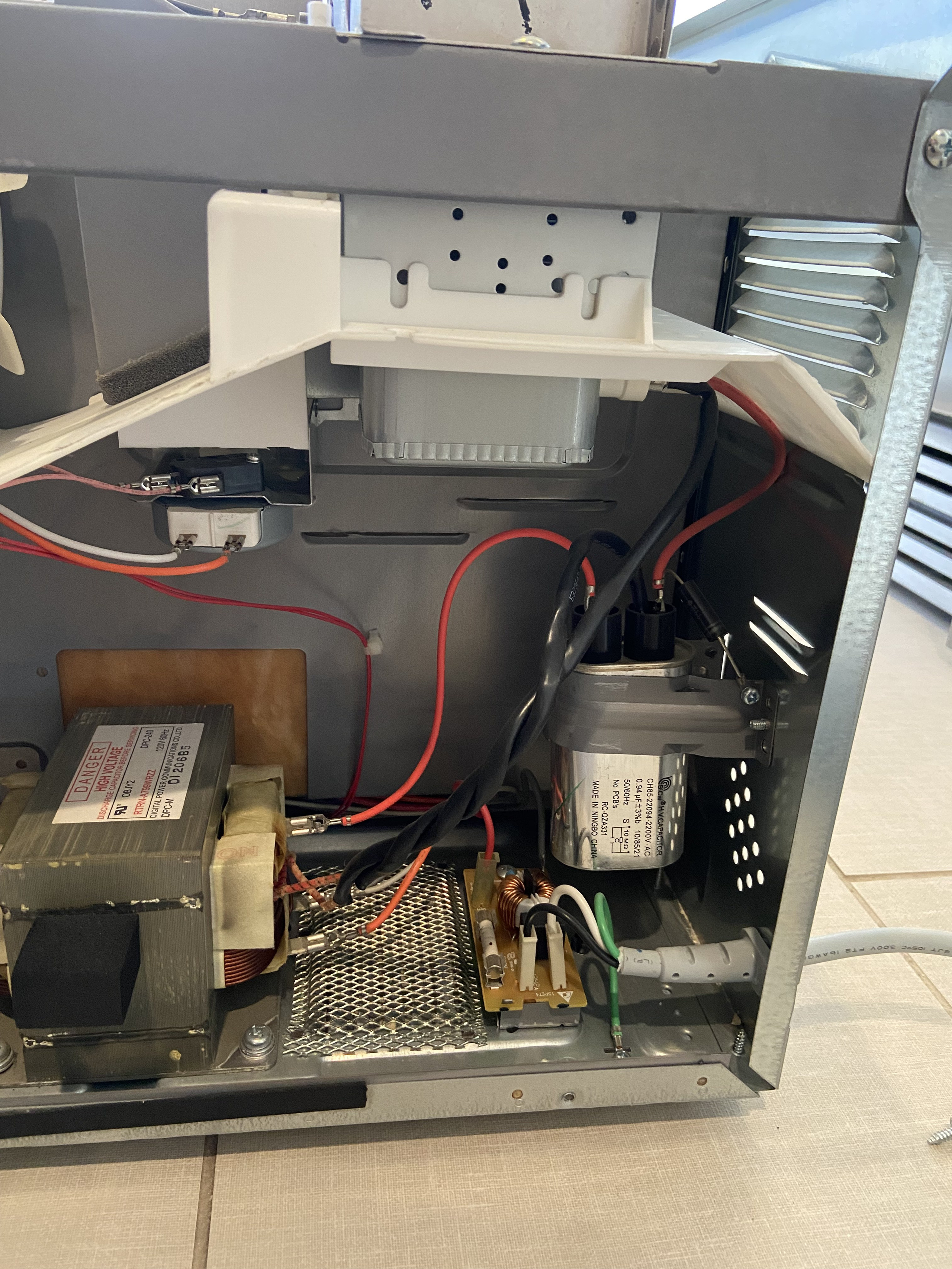 Gallery. Aventin Appliance Repair Philadelphia