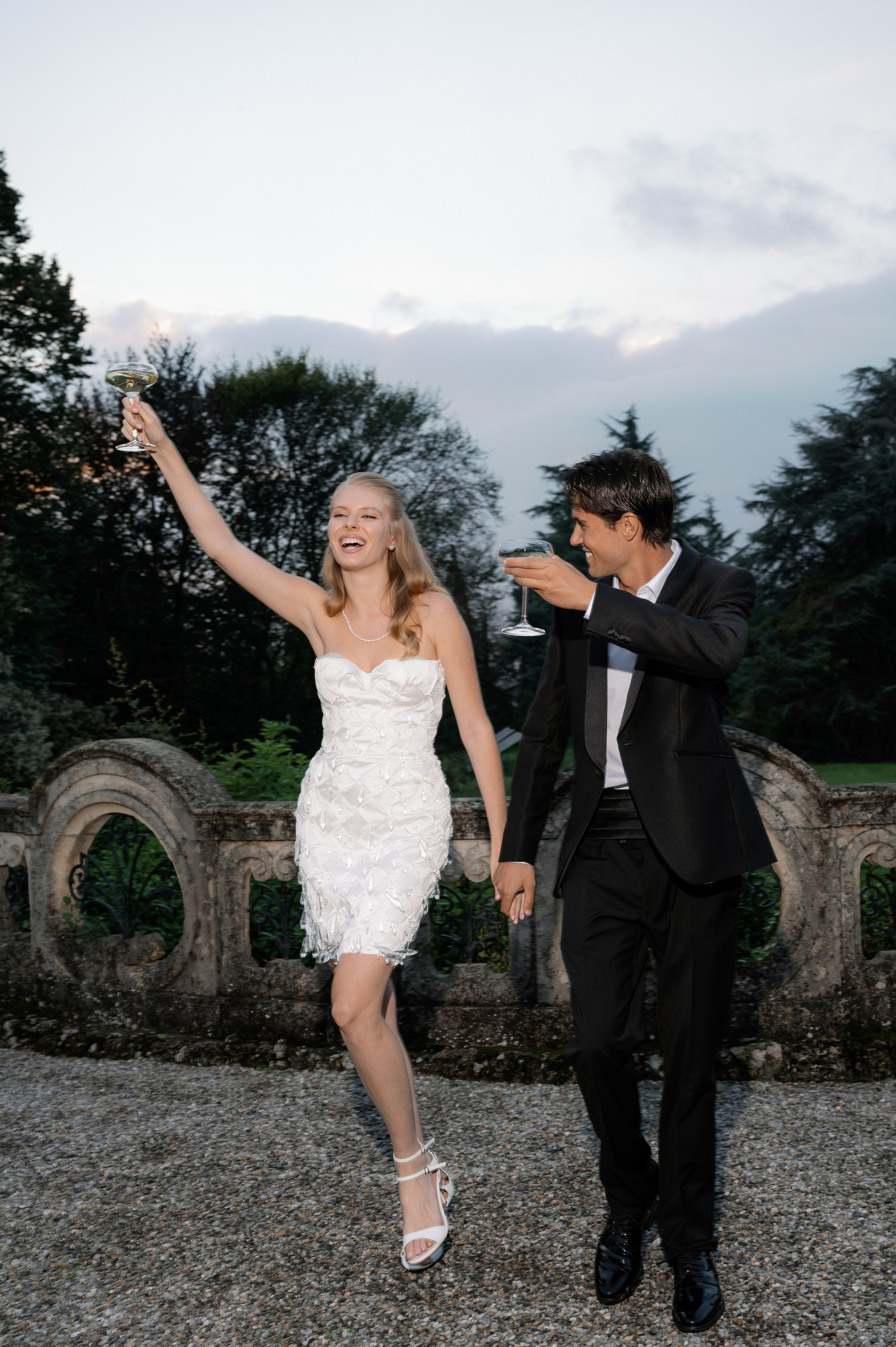 Anna & Matt. Bakasphoto wedding and lifestyle photography Latvia and Worldwide