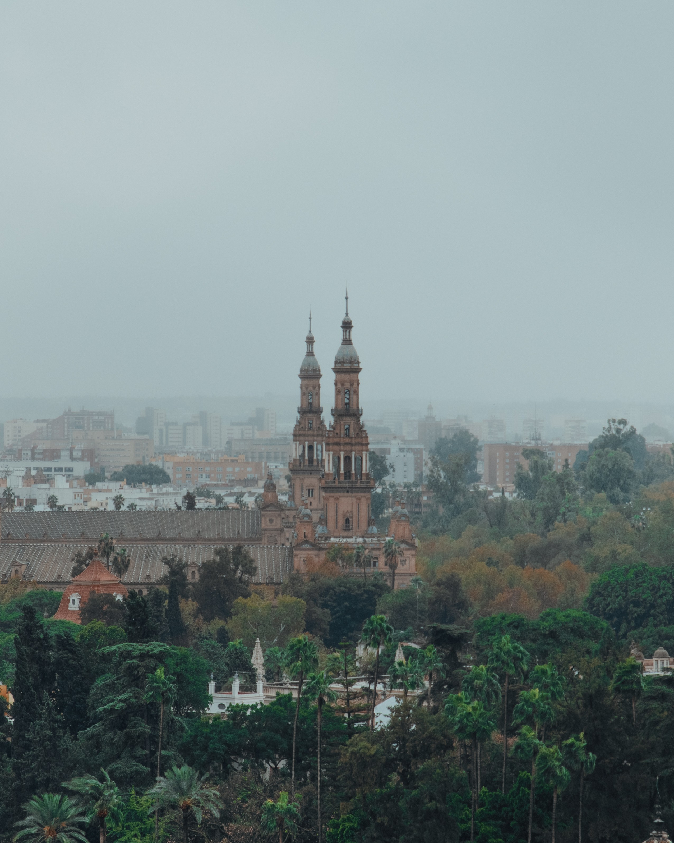 Travel & Street. Mario Jelikic Photography