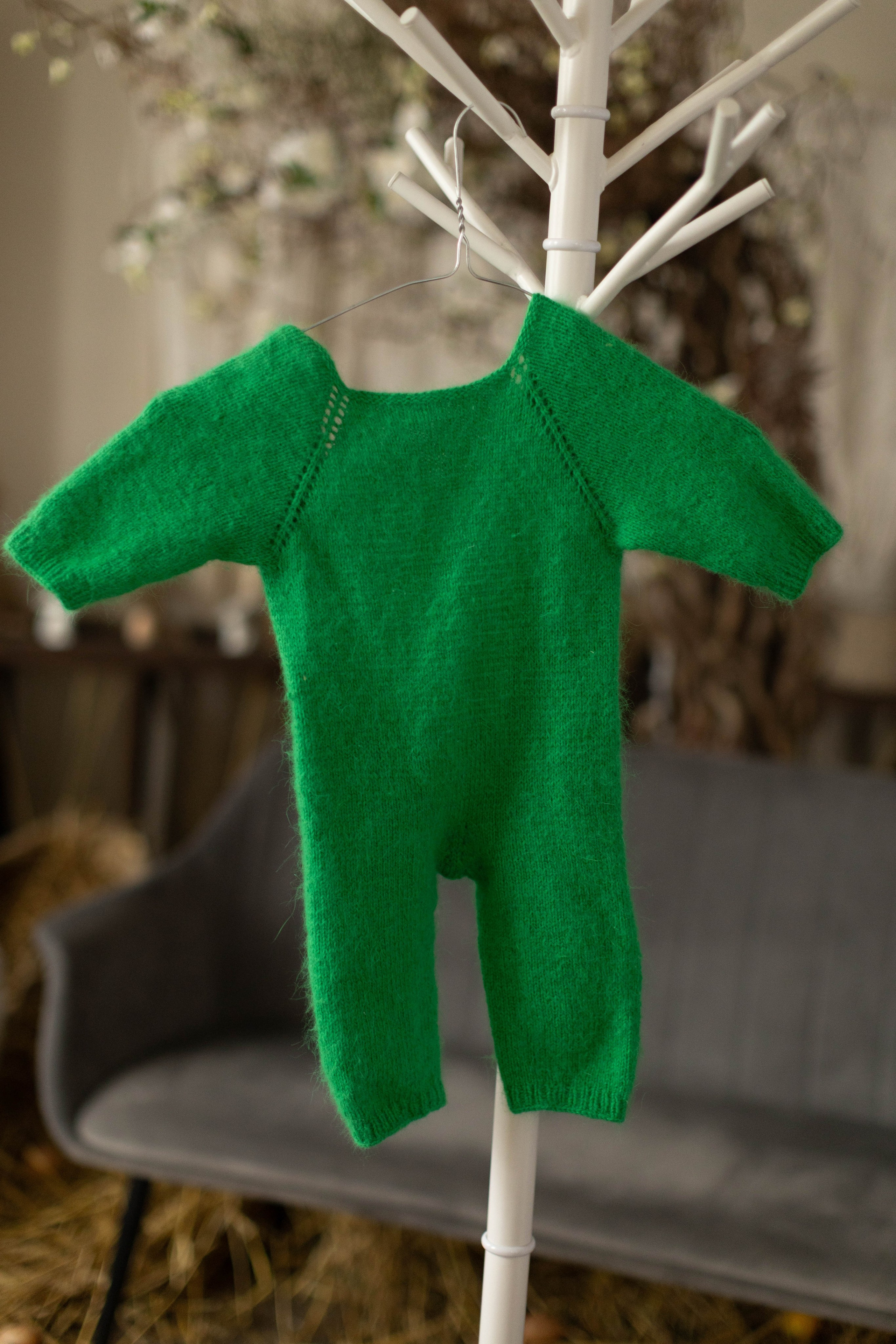 3 luni -1 an. Fotograf Moldova | Fotograf Chișinău | Fotograf de familie Chișinău |Fotograf Botez | Fotograf Însărcinate Moldova | Fotograf Neworn