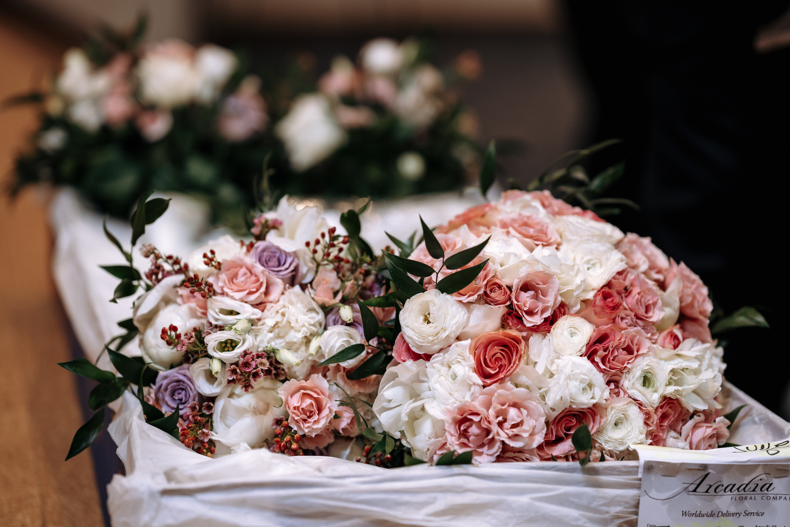 Sabrina & Alex. New York + travel photographer