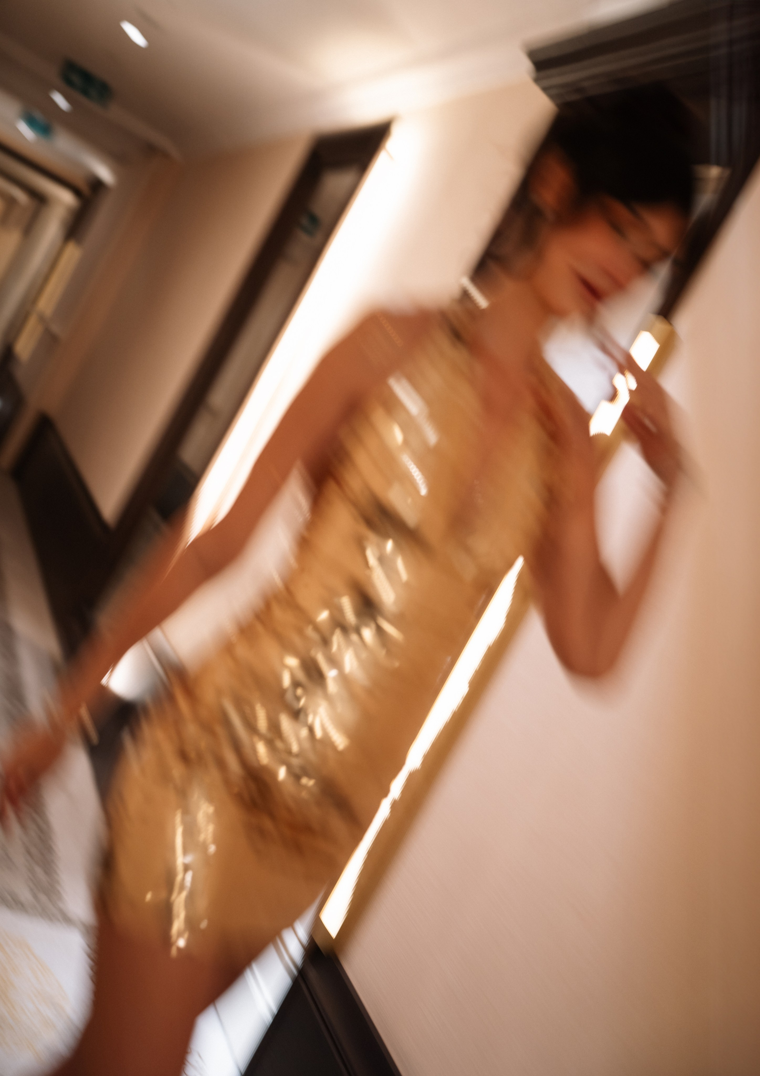 Fotógrafa de retratos para hombres Madrid, retratos masculinos, sesión de fotos para hombres Madrid, retratos profesionales para hombres. Fotógrafo en Madrid, España. Alyona Belyaninova