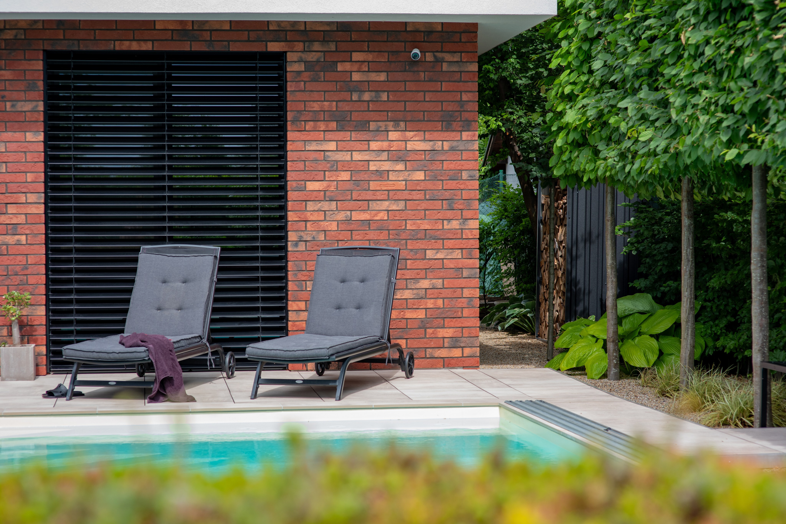 BEŽECKÁ 11. Photographer and videographer in Norway and Slovakia Andrea Zemko