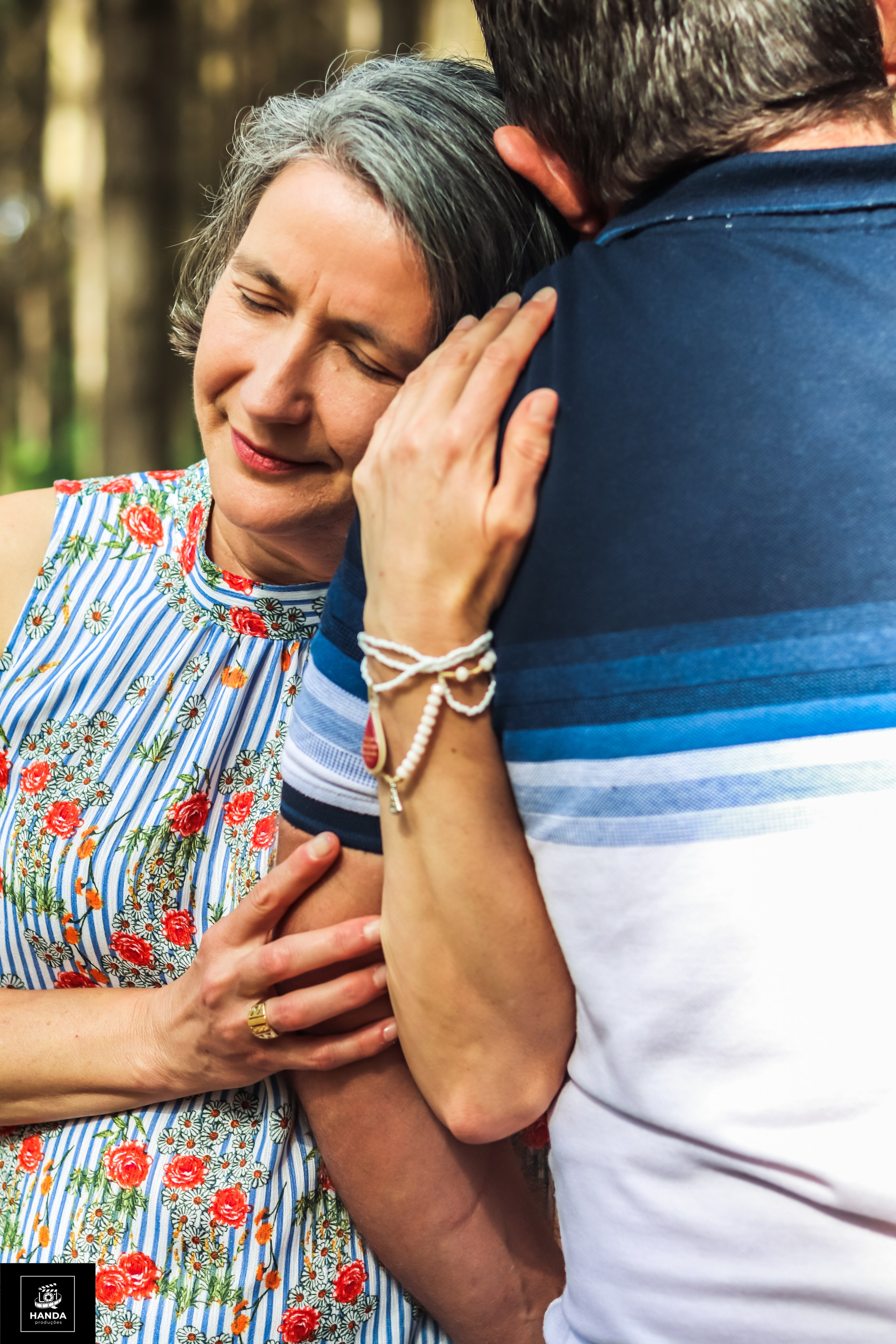 Pré Weeding Pedro e Teresinha. Handa Produções