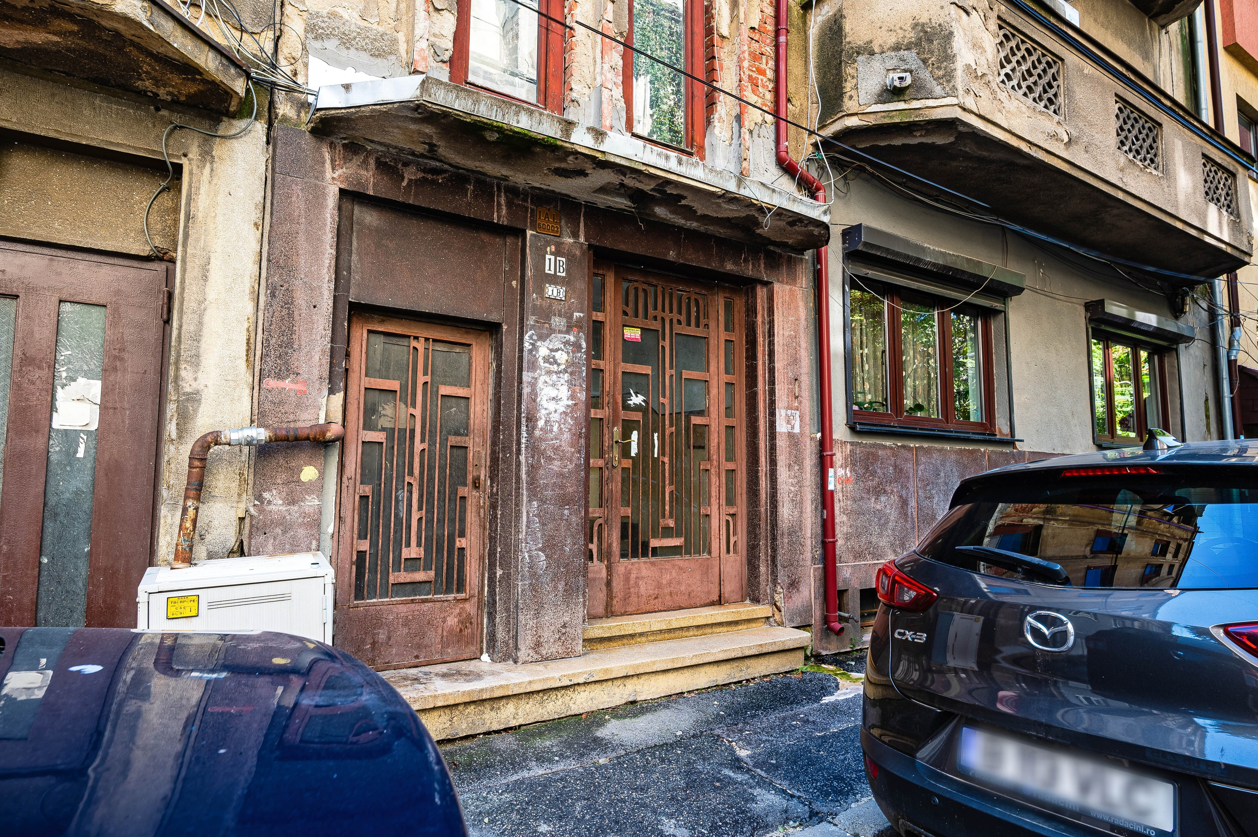 Apartament 3 Camere. Andrei Samuel – Fotograf București | Evenimente, Studio, Imobiliare, Produs