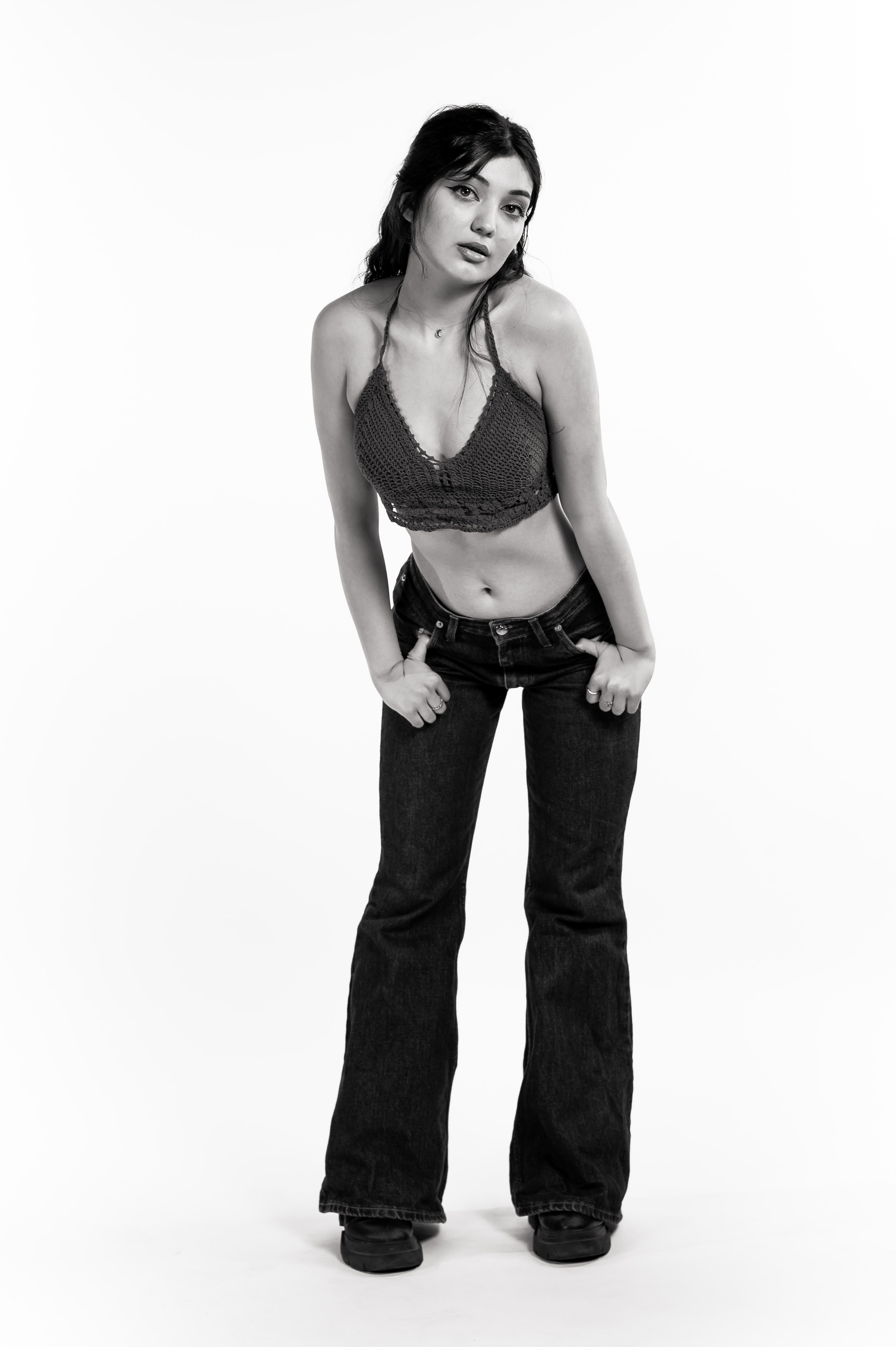 Andrei Samuel – Fotograf București | Evenimente, Studio, Imobiliare, Produs