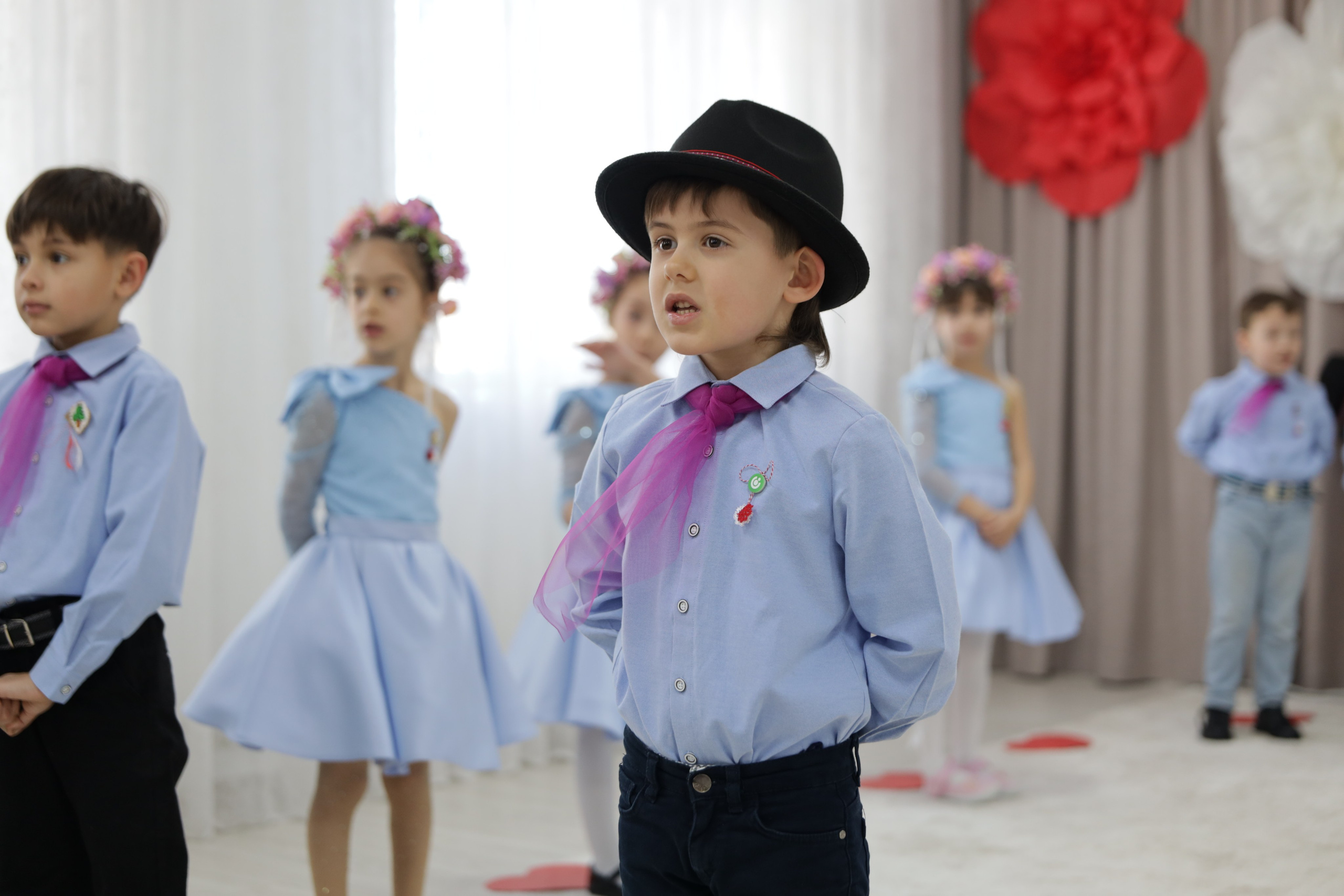 Mama în ochi de copil.... Alika Dia- Fotograf în Republica Moldova, Strășeni
