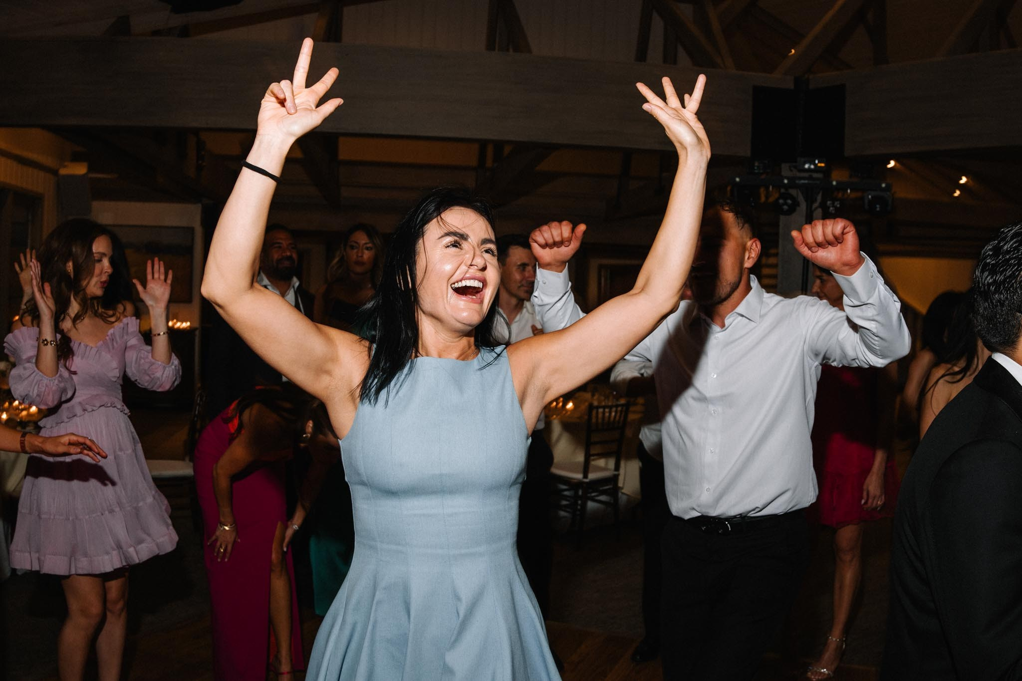 2025.05.24 Ievgenia & Reza. Sura Moments | Southern California Wedding Photo & Video