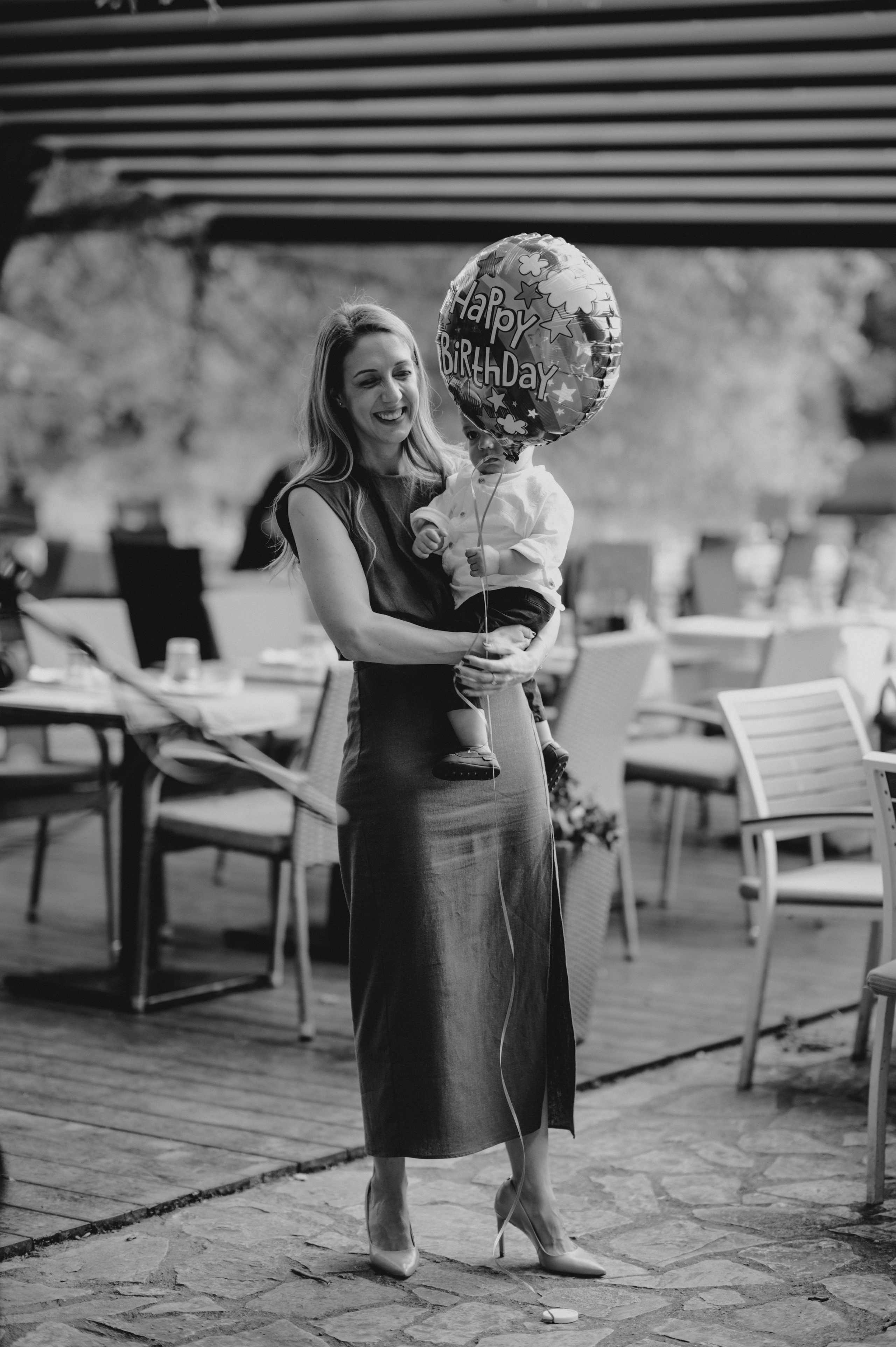 Vukov prvi. Ana Sladojevic