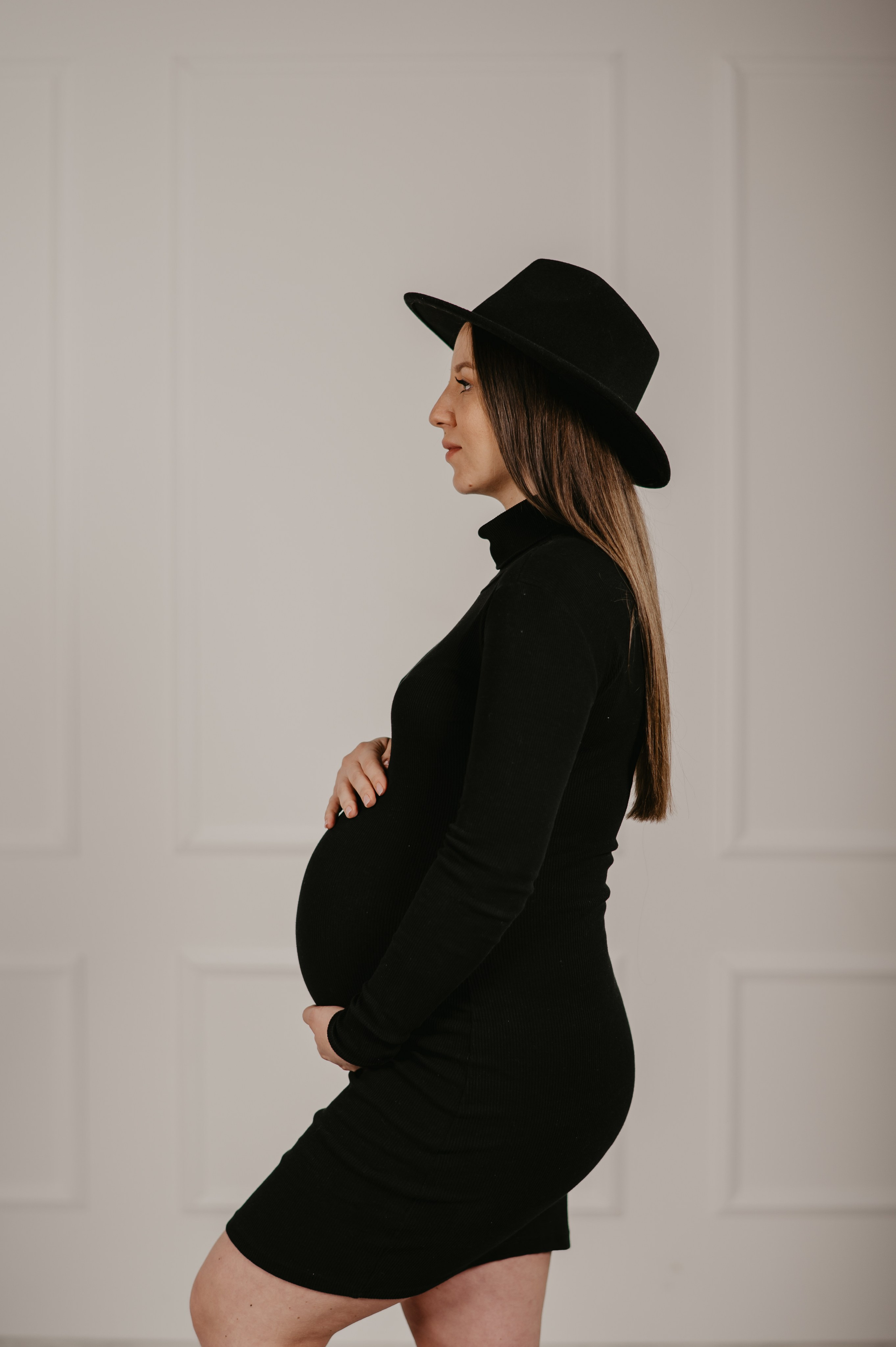 Anđela. Ana Sladojevic