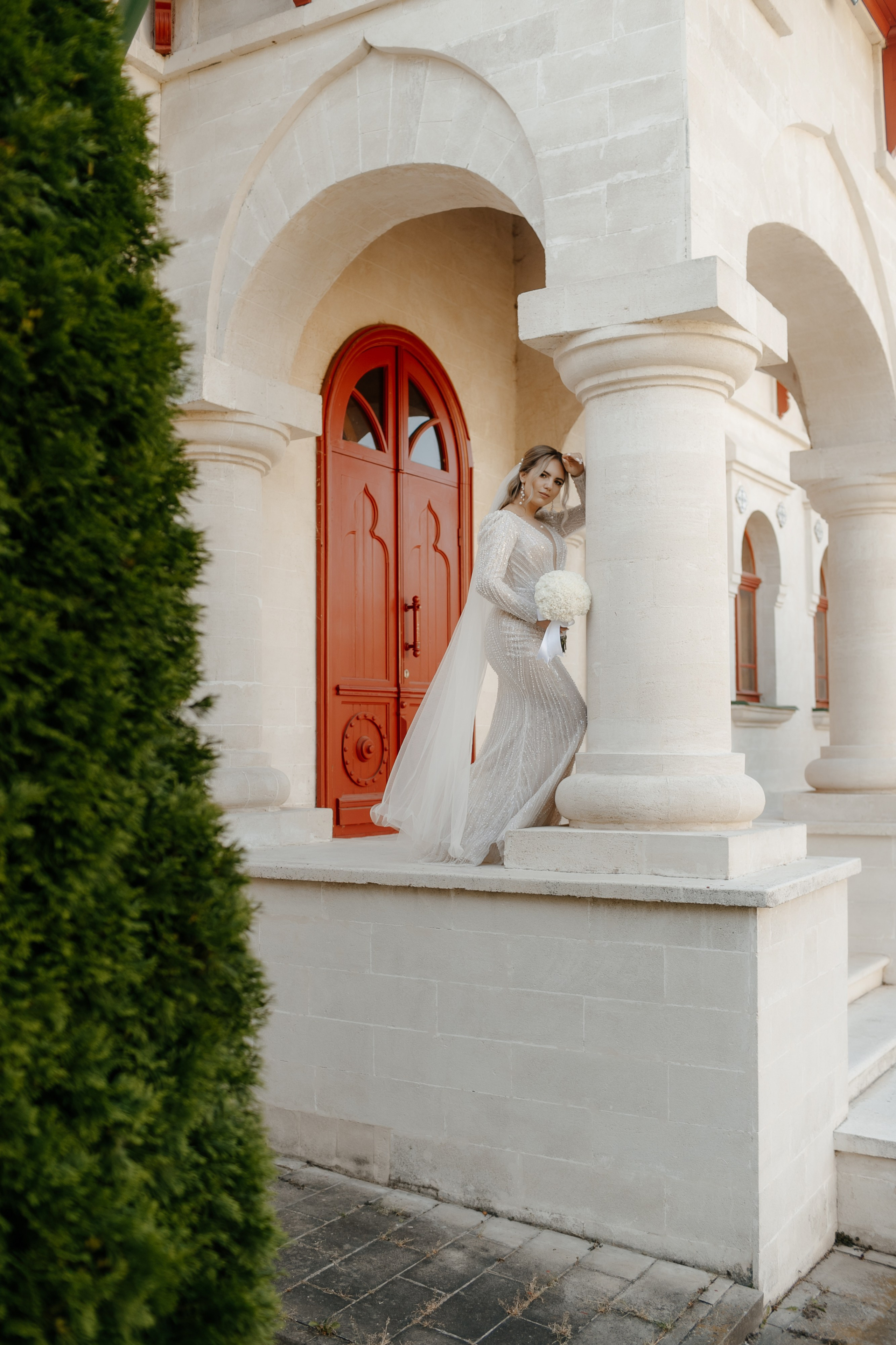 Weddings. Фотограф в Кишинёве