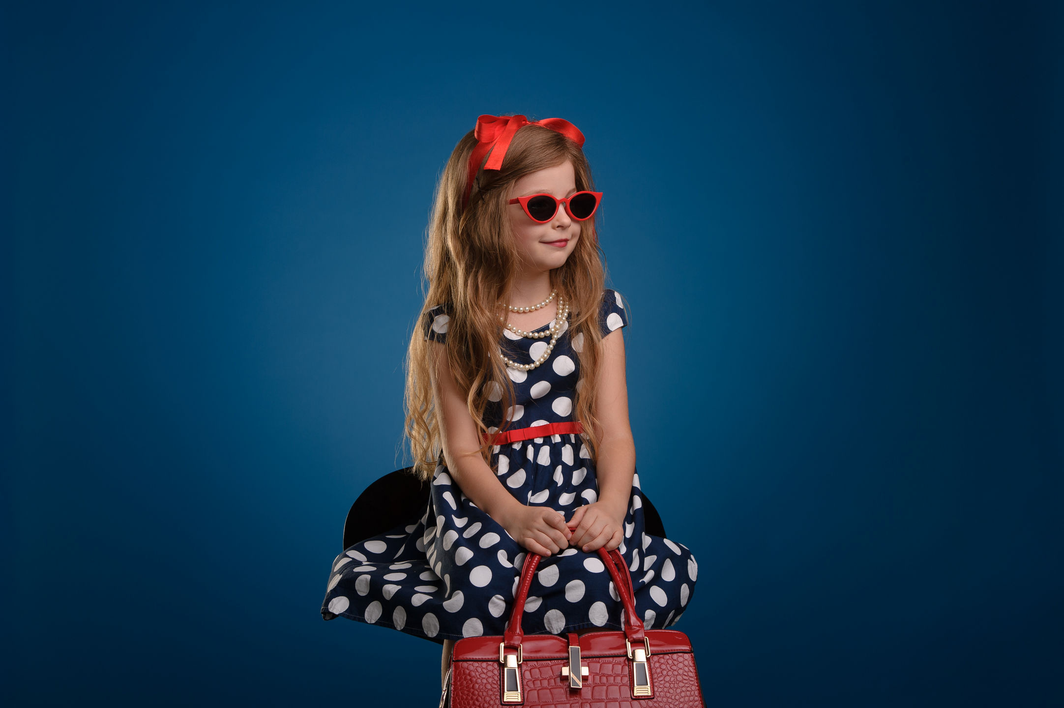 Альбом Софии. Семейный фотограф в Кишинёве THOMAS SHTIFT